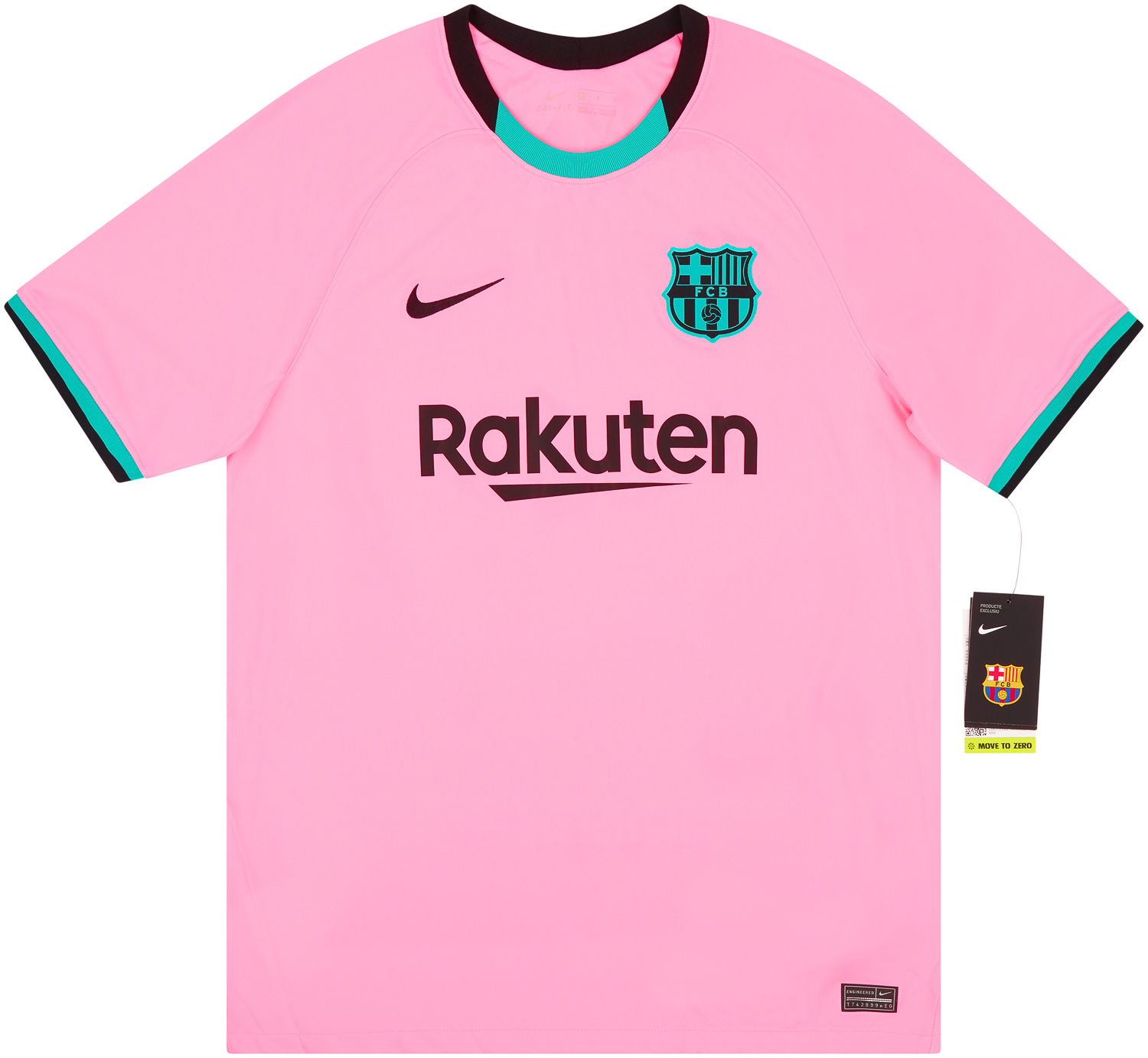 Playera del barcelona 2020 cheap