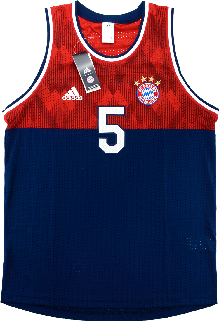 Veste bayern 2018 shop