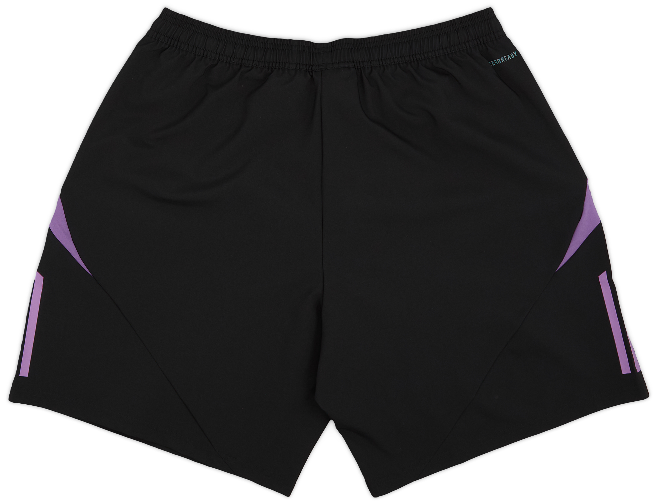 ウェア us:2XL ireland 2024/25 gym short Head Mens PERFORMANCE SHORTS MEN NAVY - Paragon Sports