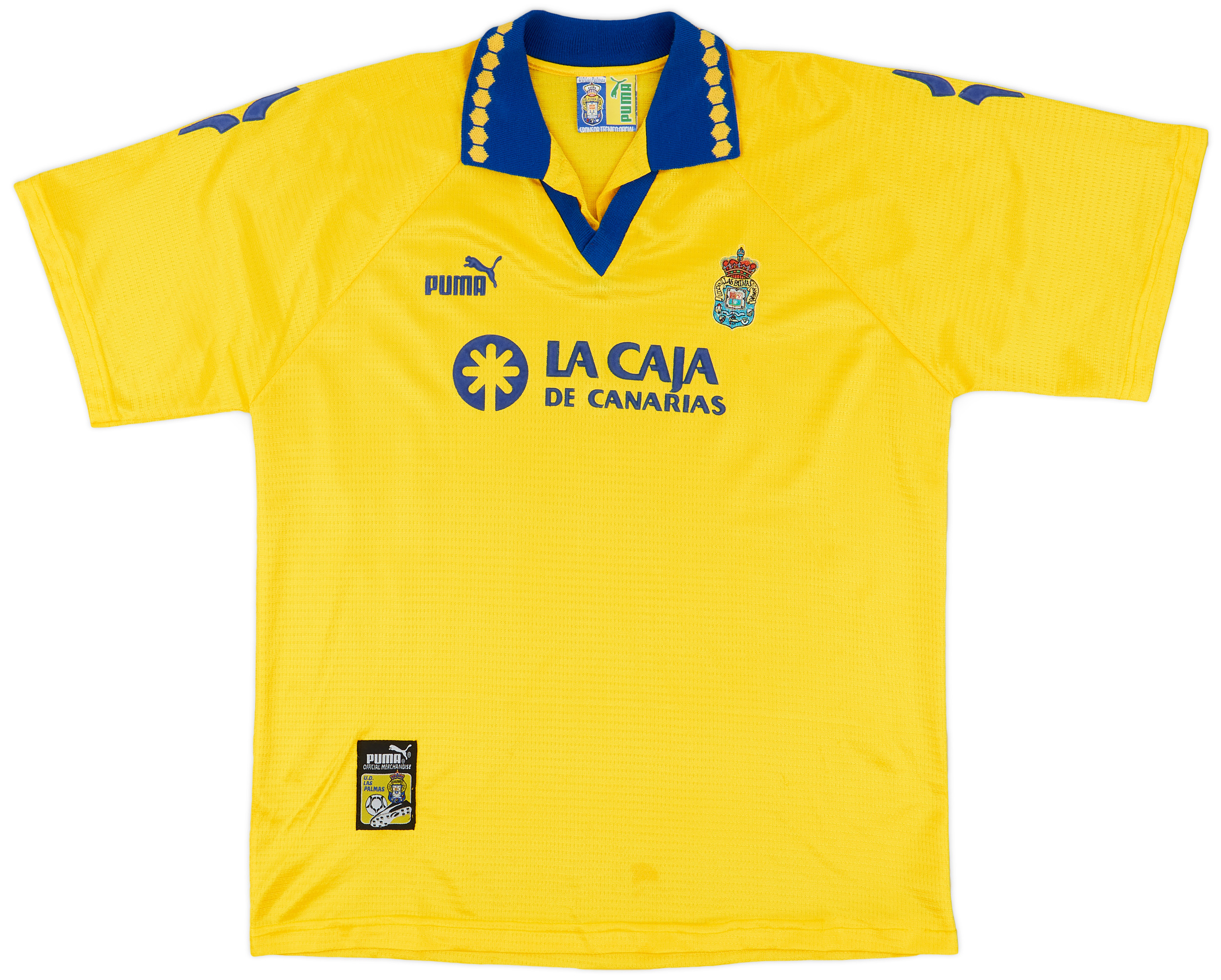 1997-98-las-palmas-home-shirt-9-10-xl