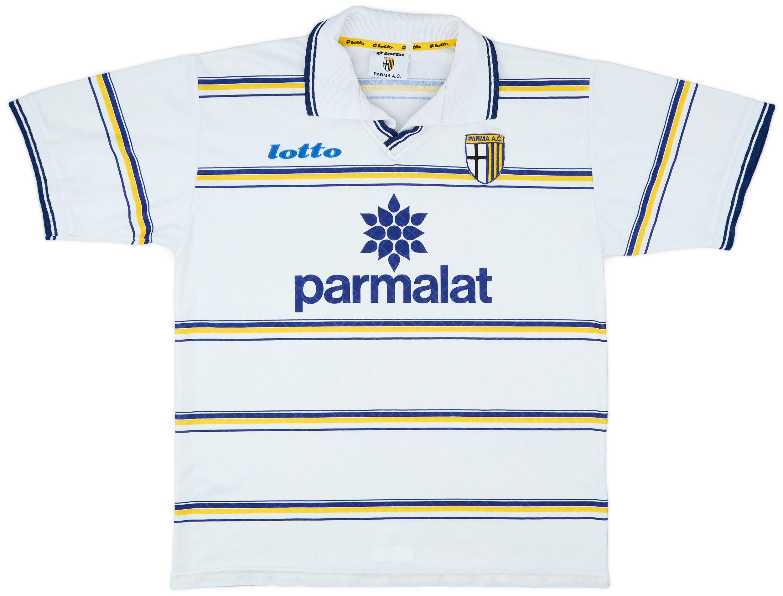 bbd788b56f98b5c6c852cb9accd6ce