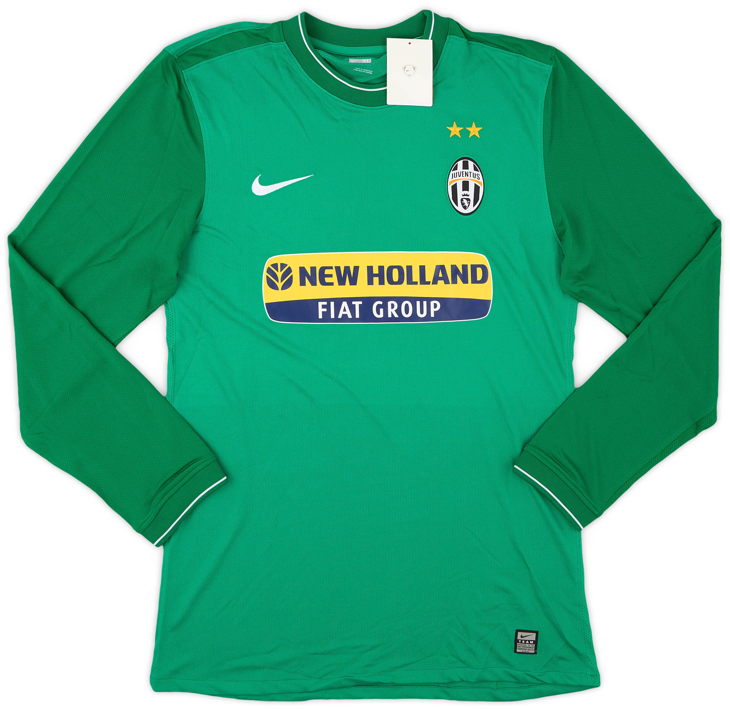 Juventus new jersey long sleeve shop