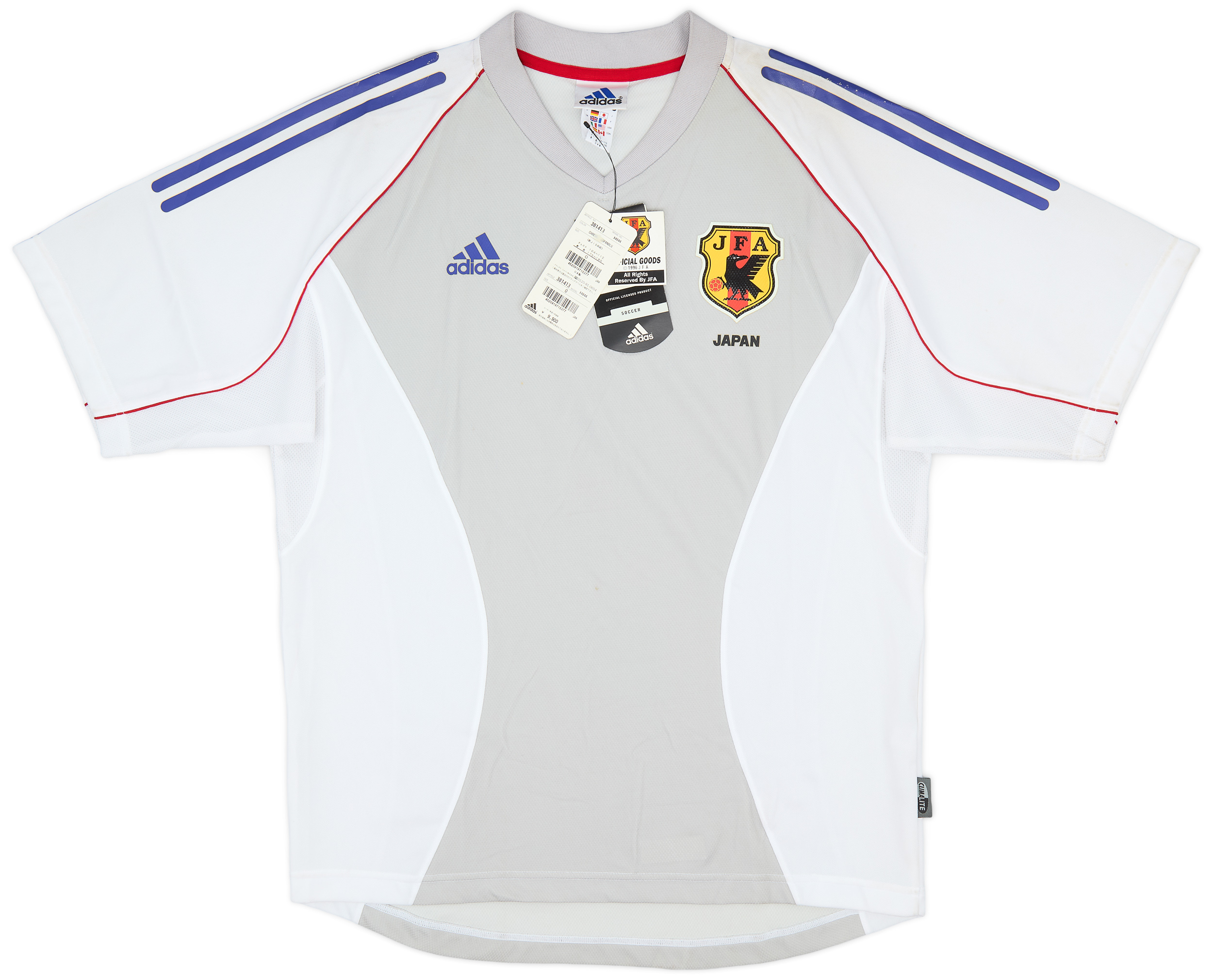 All JAPAN オールジャパン2022 ALL JAPAN オールジャパン2022 2点セット