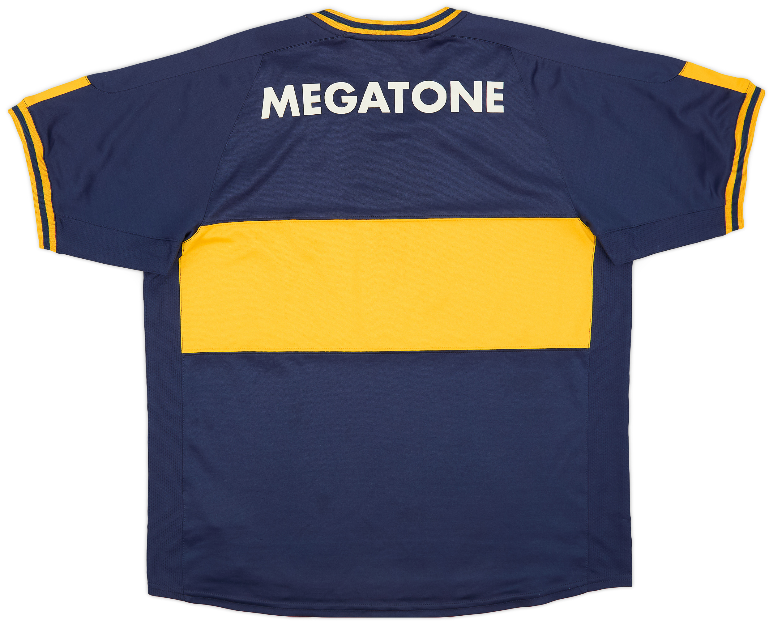 ウェア BOCA JUNIORS 02-03 NIKE DRI-FIT HOME $_57.JPG?set_id=880000500F