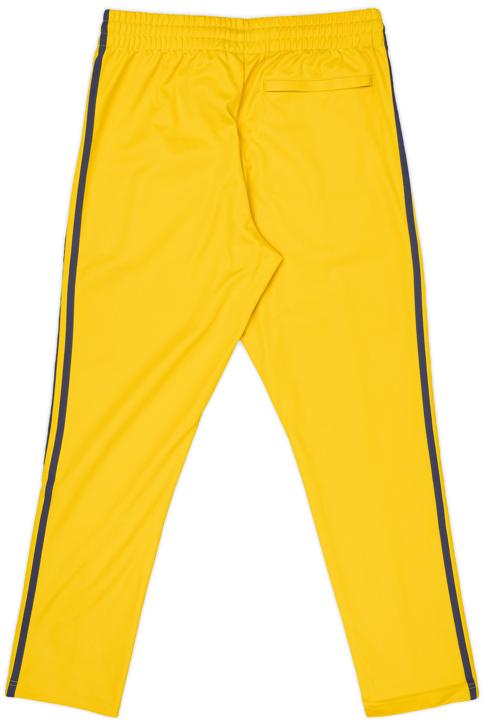 ボトムスその他 adidas BB Track Pants Yellow IK9155 Adidas BB Track Pants - Yellow / IK9155 / Expedited | eBay