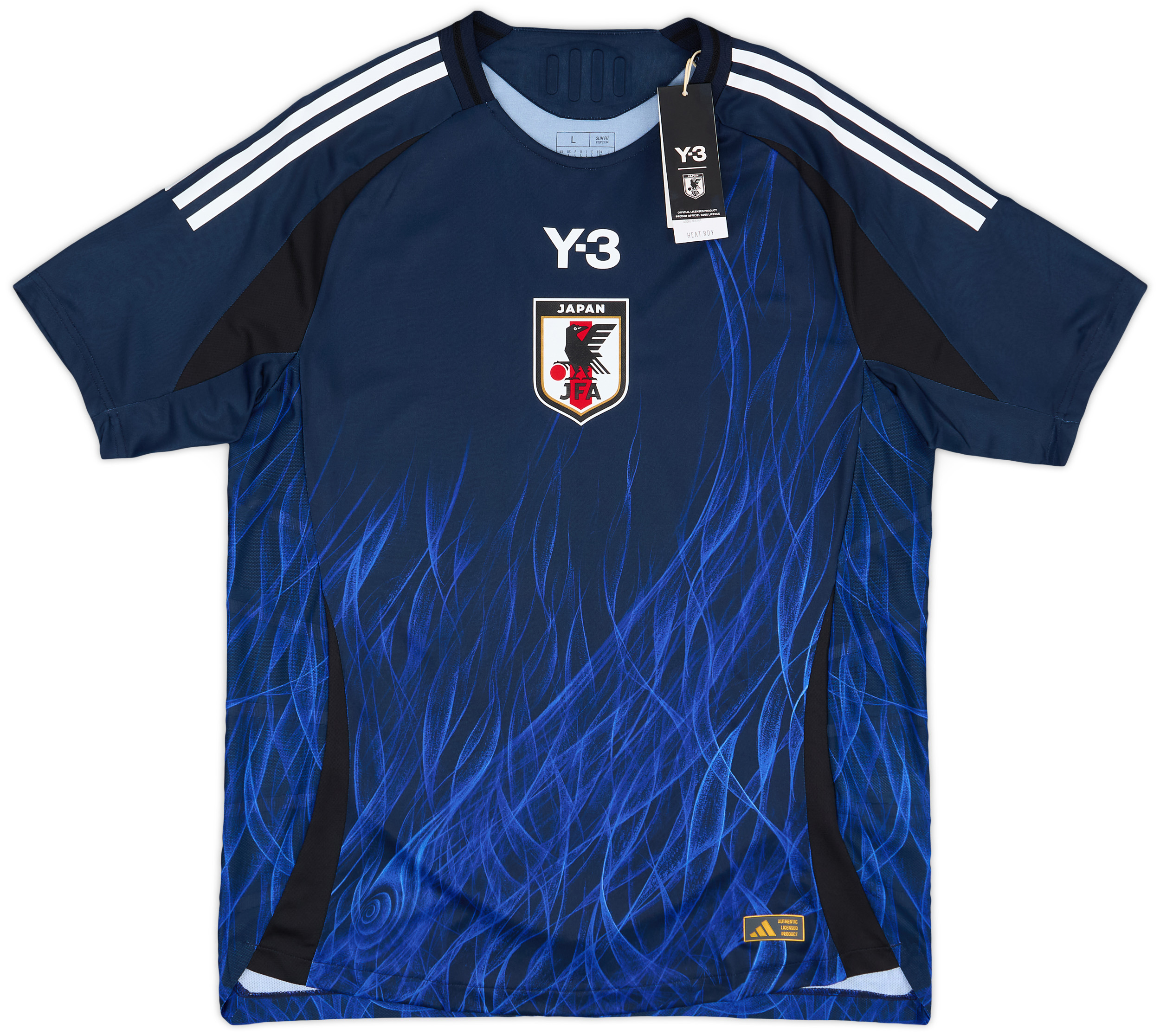 JFA 桜餅コレクション adidas ユニフォーム 3点セット 2025年最新】日本代表 桜餅の人気アイテム - メルカリ