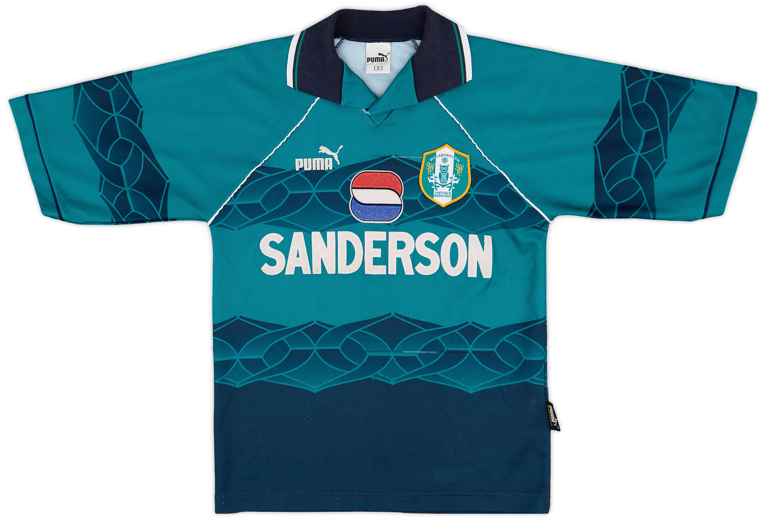 bea7cb0922d74e38402a6be965b604