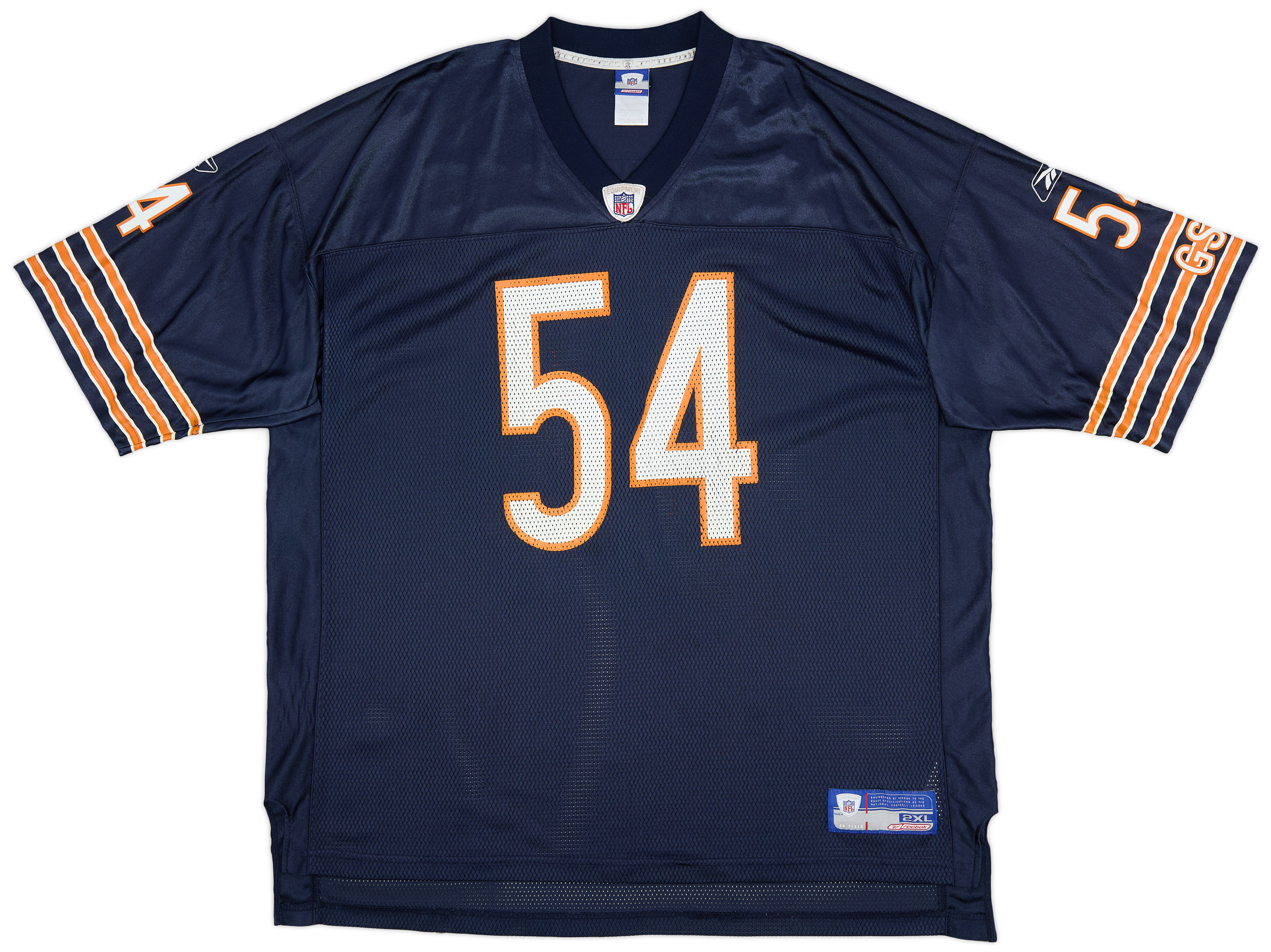 美品 オリバーガル Fashion Football beah0205-1.jpg