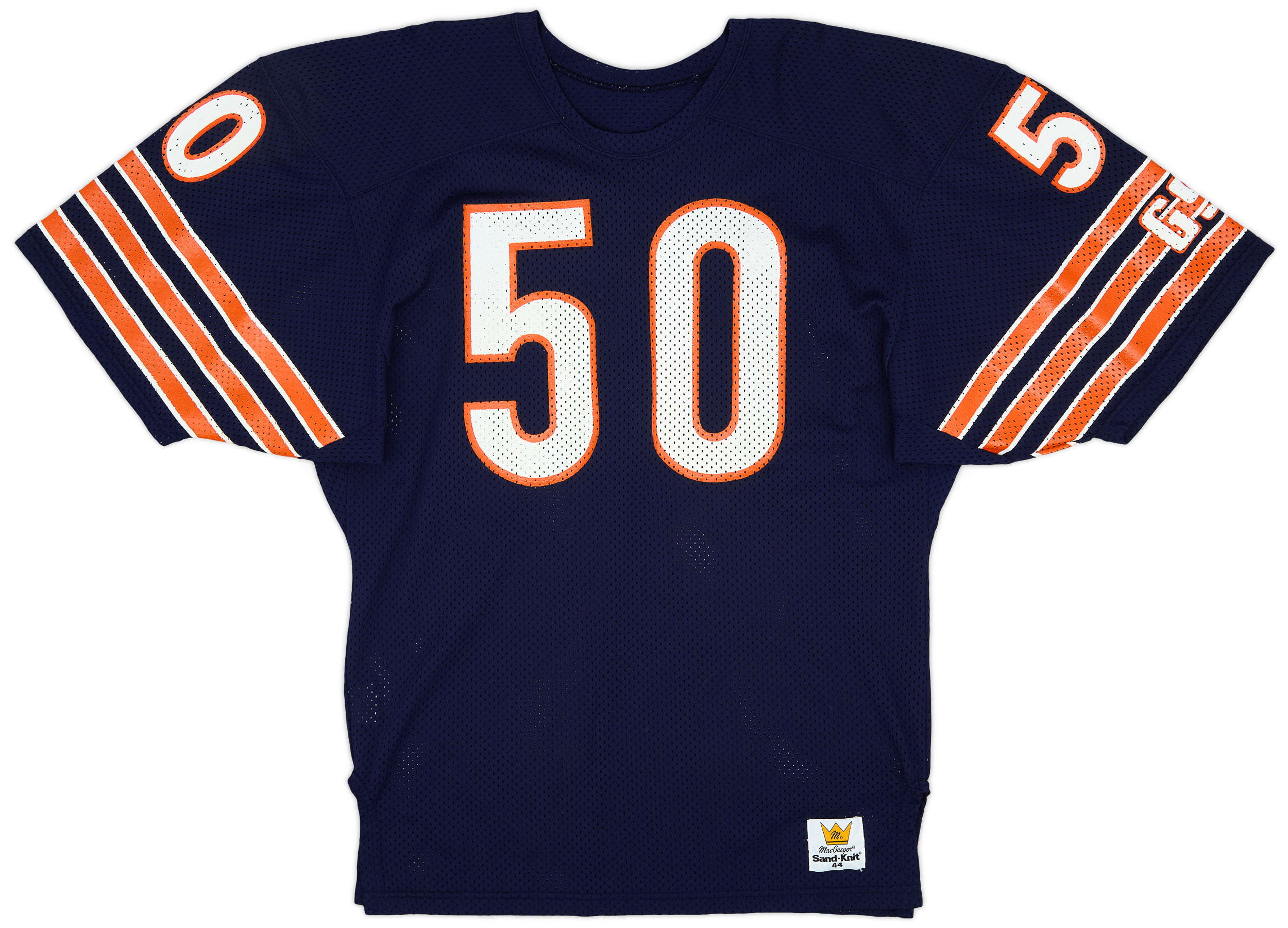 San Diego Chargers Game Used NFL Jerseys for sale | eBay
