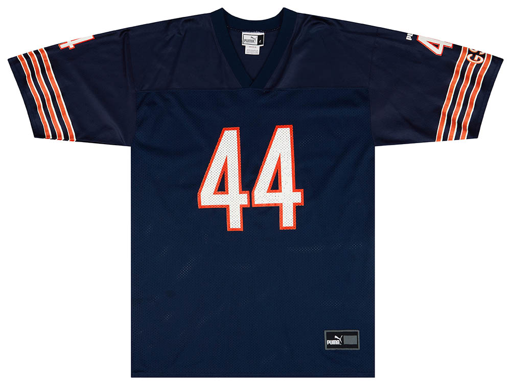 Cleveland Bears スタジャン Whitesville 40 75619-N_5_1080x.jpg?v=1714593446