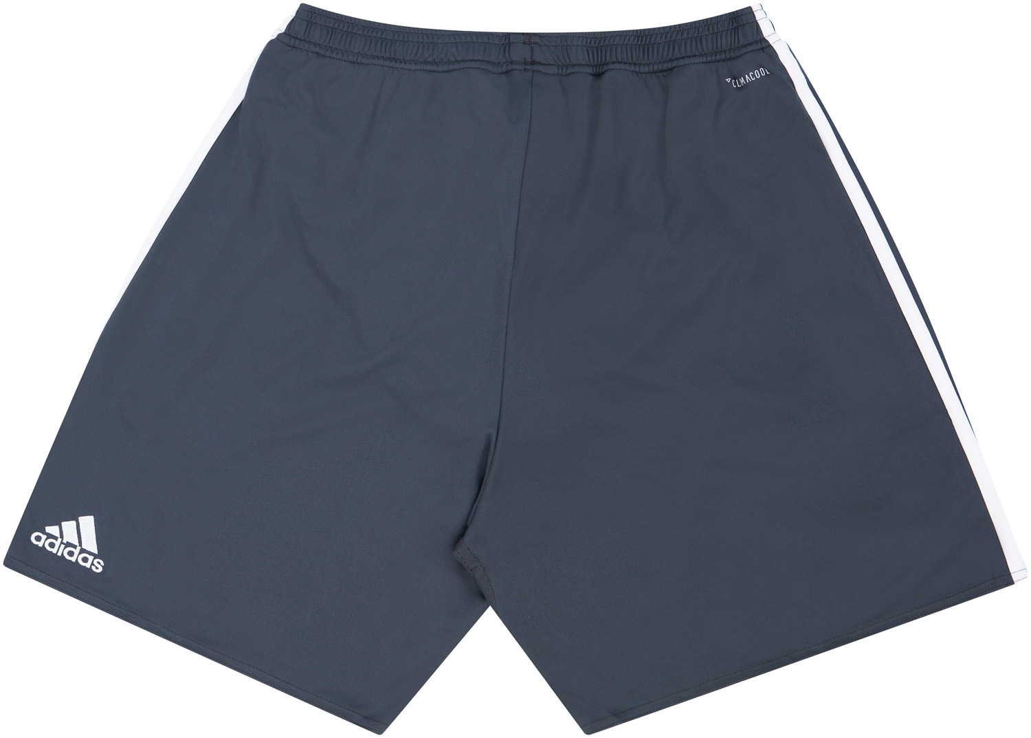 Adidas tiro 17 woven best sale shorts