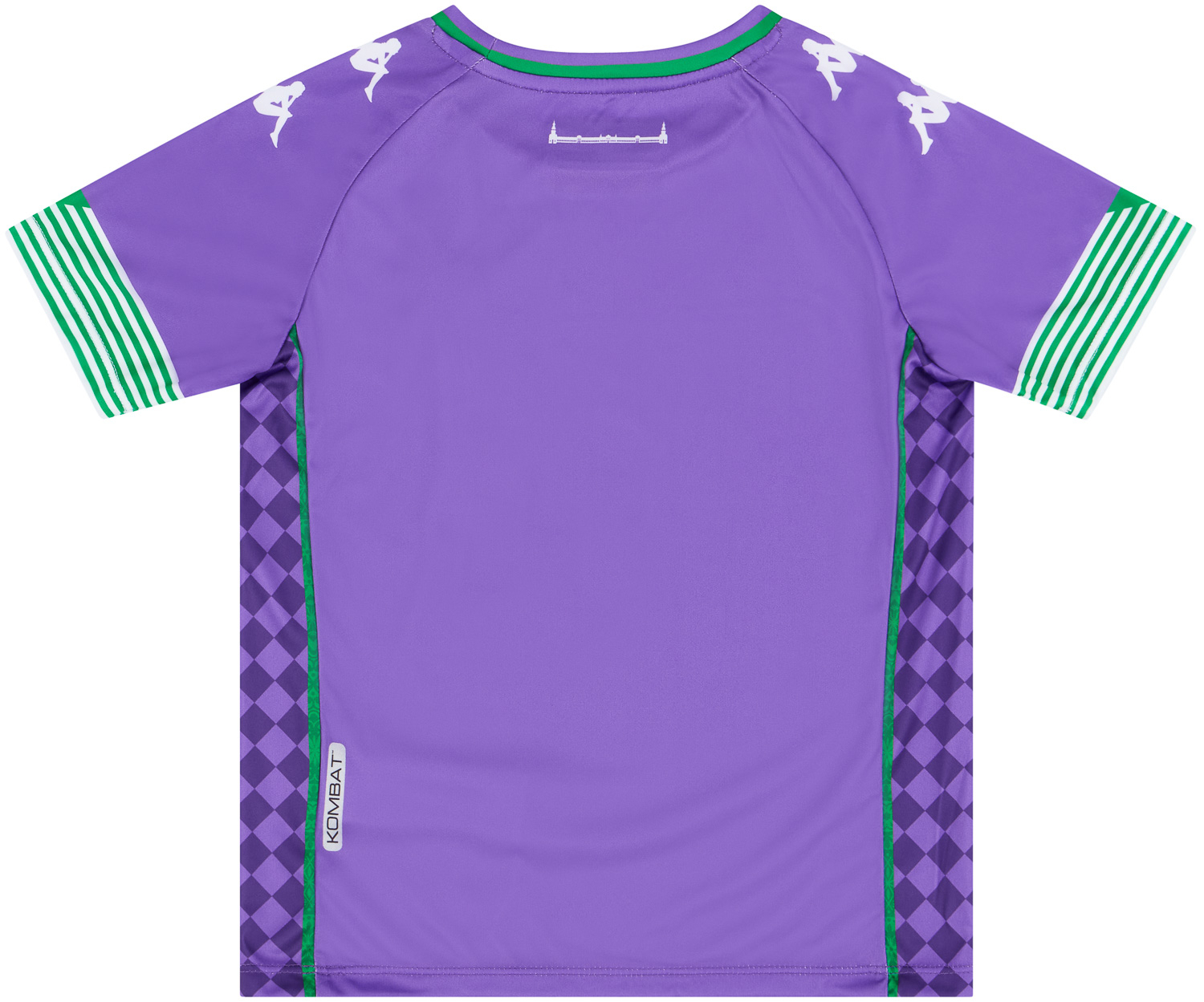 Real betis 2020 kit discount