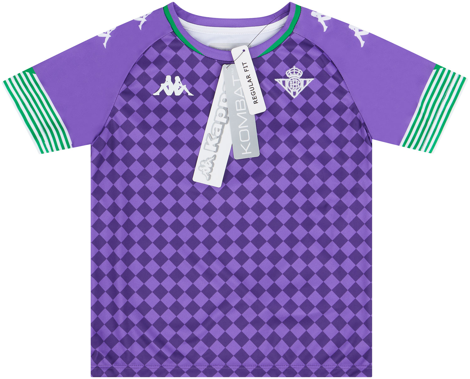 Real betis pink kit outlet