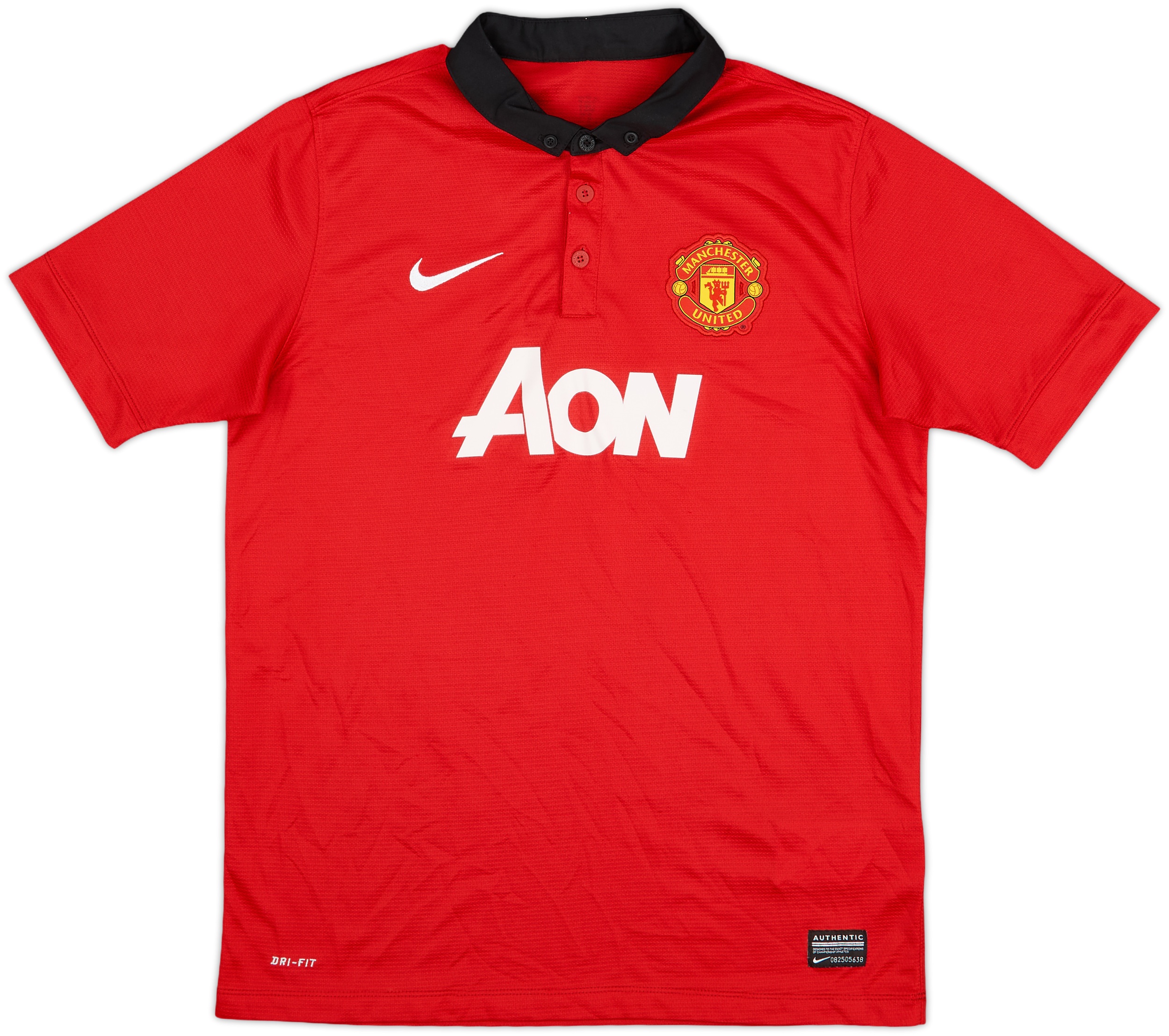 Manchester UnitedマンチェスターU/95-96/Giggs/XL Manchester UnitedマンチェスターU/95-96/Giggs/XL RYAN GIGGS 1995