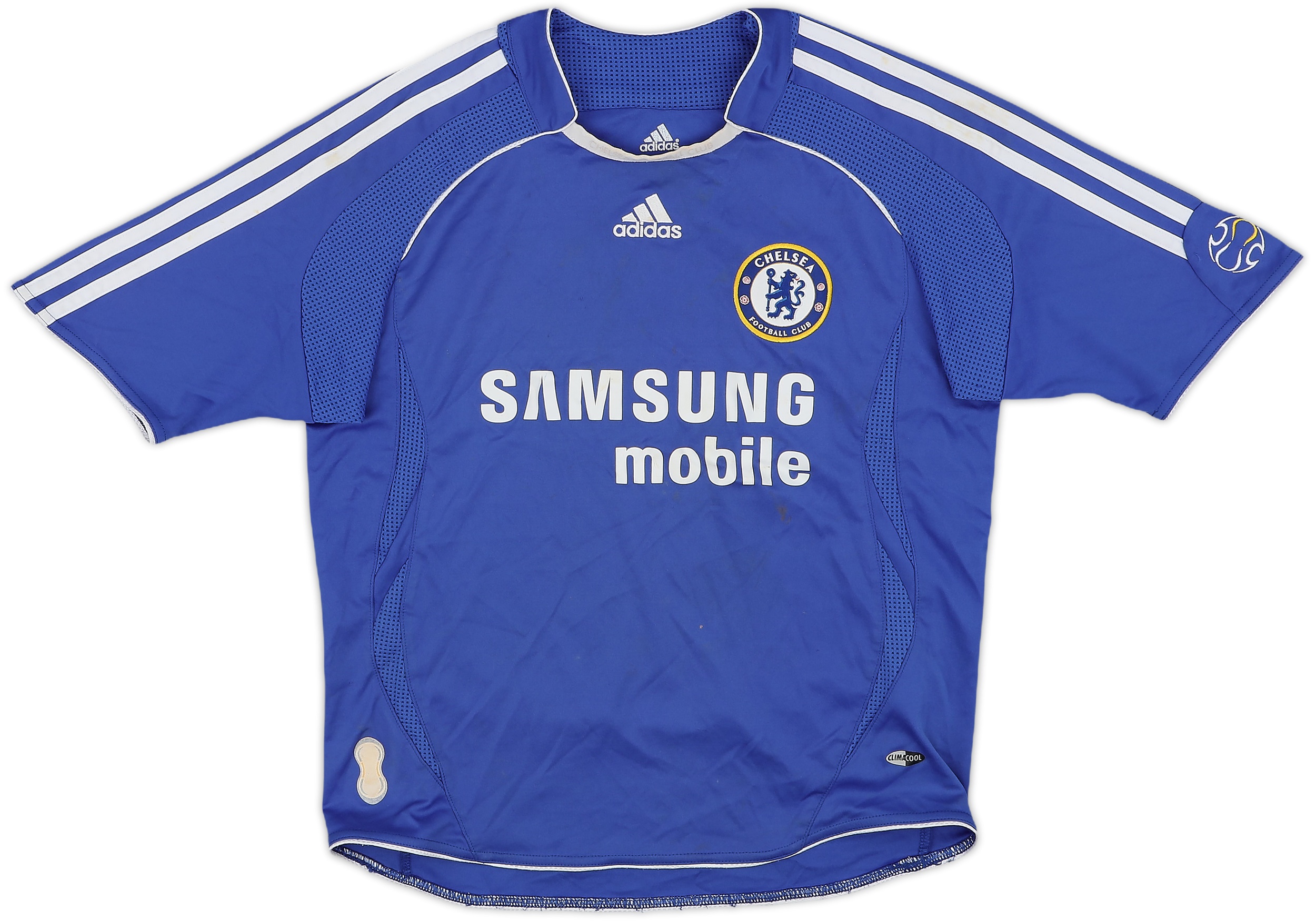 ウェア 06/08 adidas chelsea uniform shirt kit bfi6490-1_304judlw08jeos53.jpg