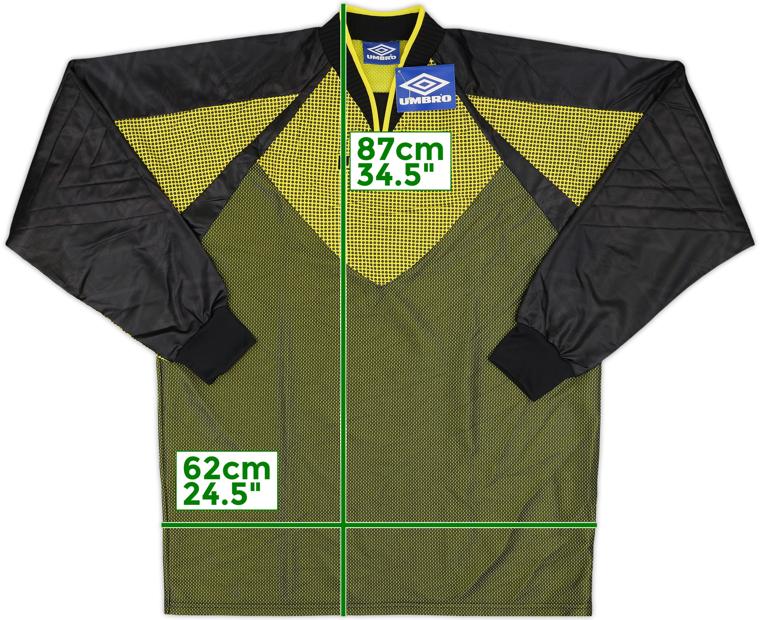 UMBRO イングランド代表 ユニフォーム サイズXXL 98年モデル