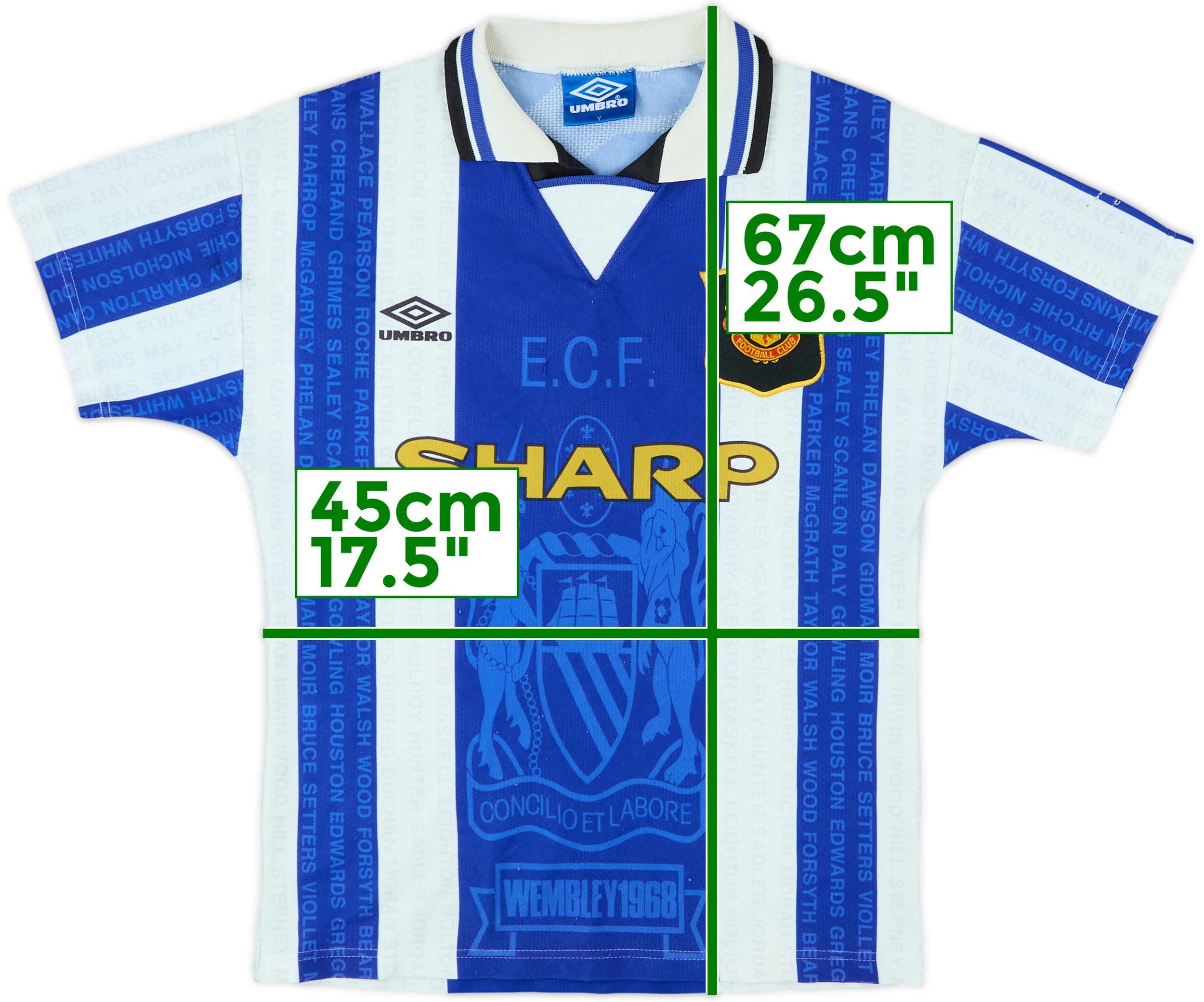 ウェア Manchester United 94-96 3rd Uniform bfi6850-99_ka3vlpvpgxabplmq.jpg