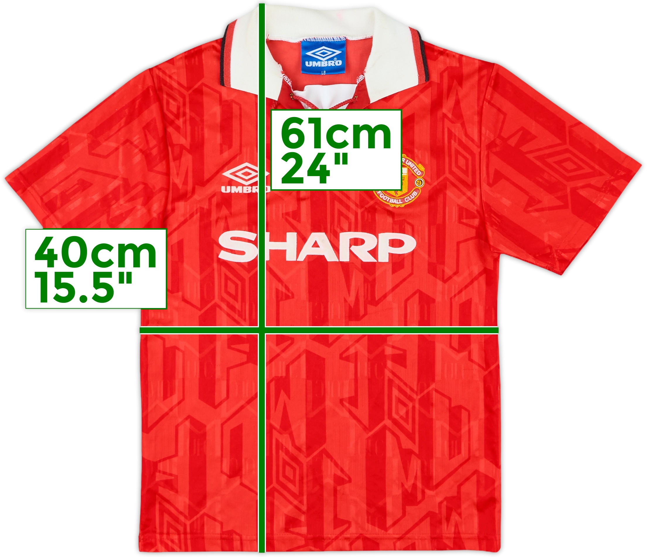 ウェア UMBROManchester United 92-94 home kit bfi6851-99_qo7prpu0p6xe4epc.jpg