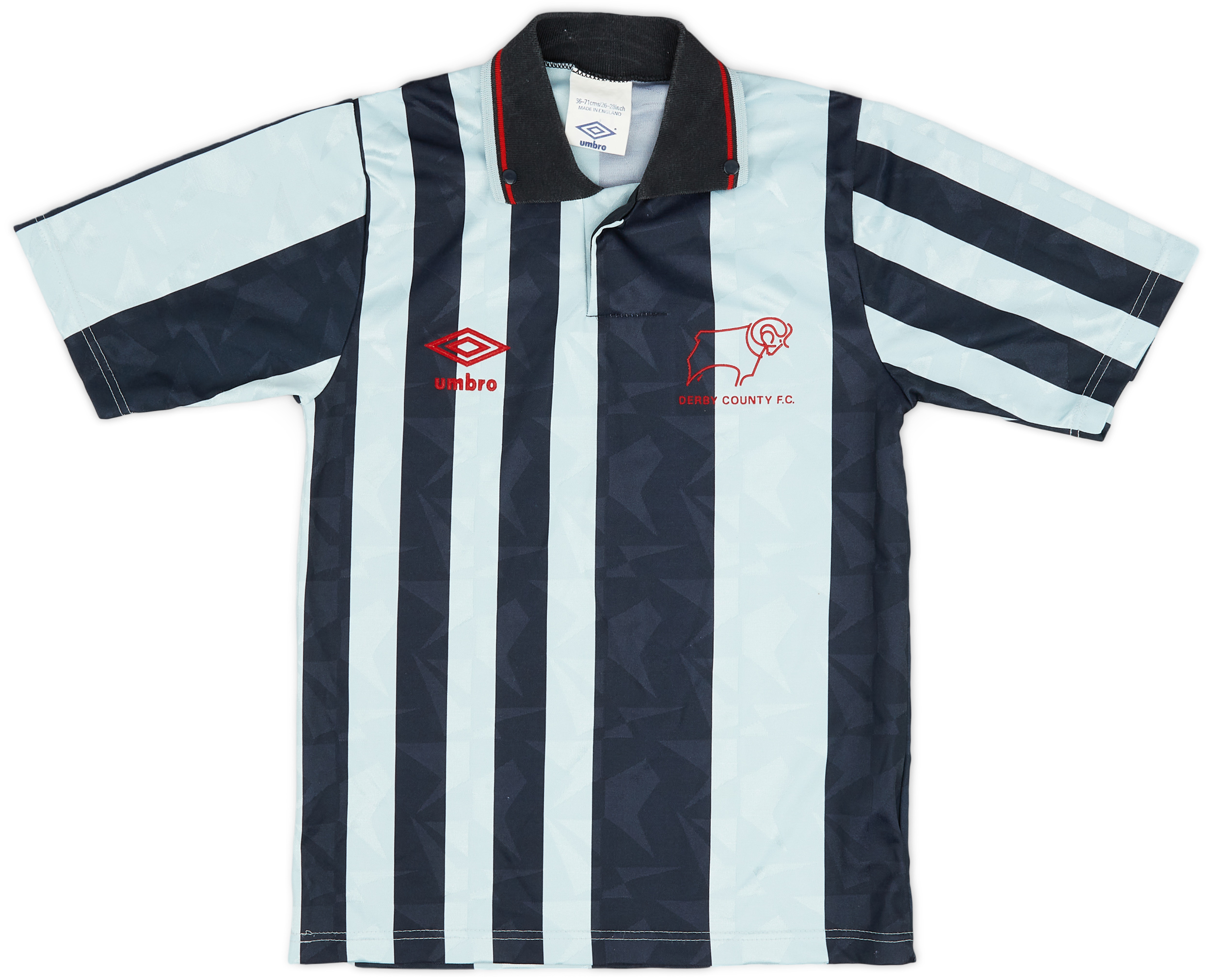 ウェア Derby county FC shirt umbro bjw667-1_elcujwrljflzzyyr.jpg