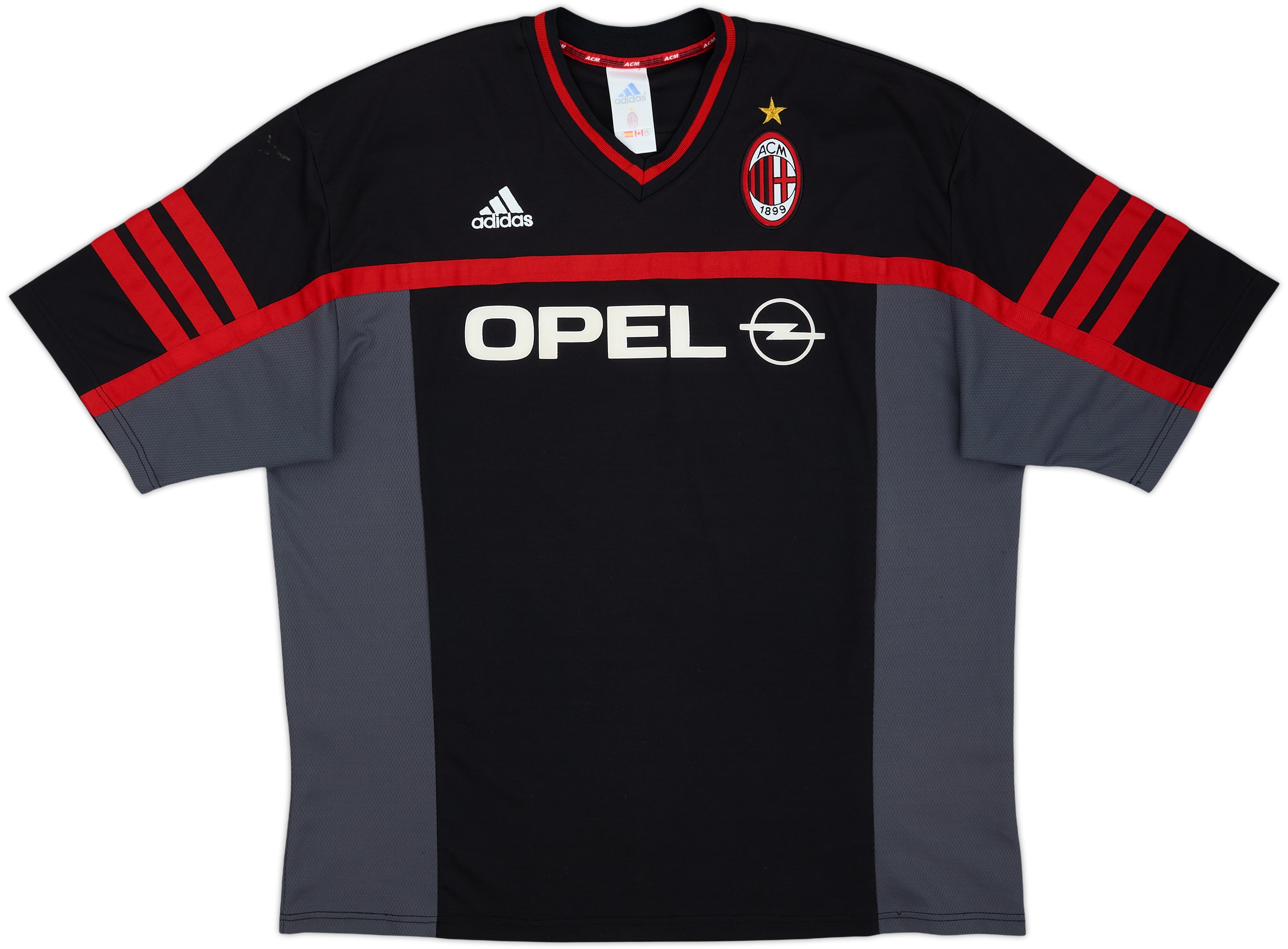 ウェア 00s adidas AC Milan soccer shirt kit y2k il_1080xN.7016799394_hih8.jpg