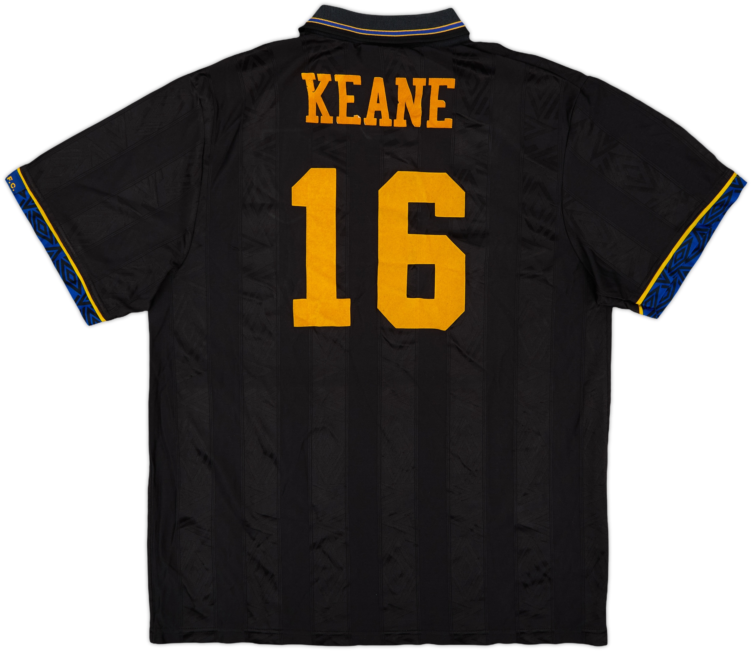bli6597-1_vz8hdz0v4rkxijcd.jpg