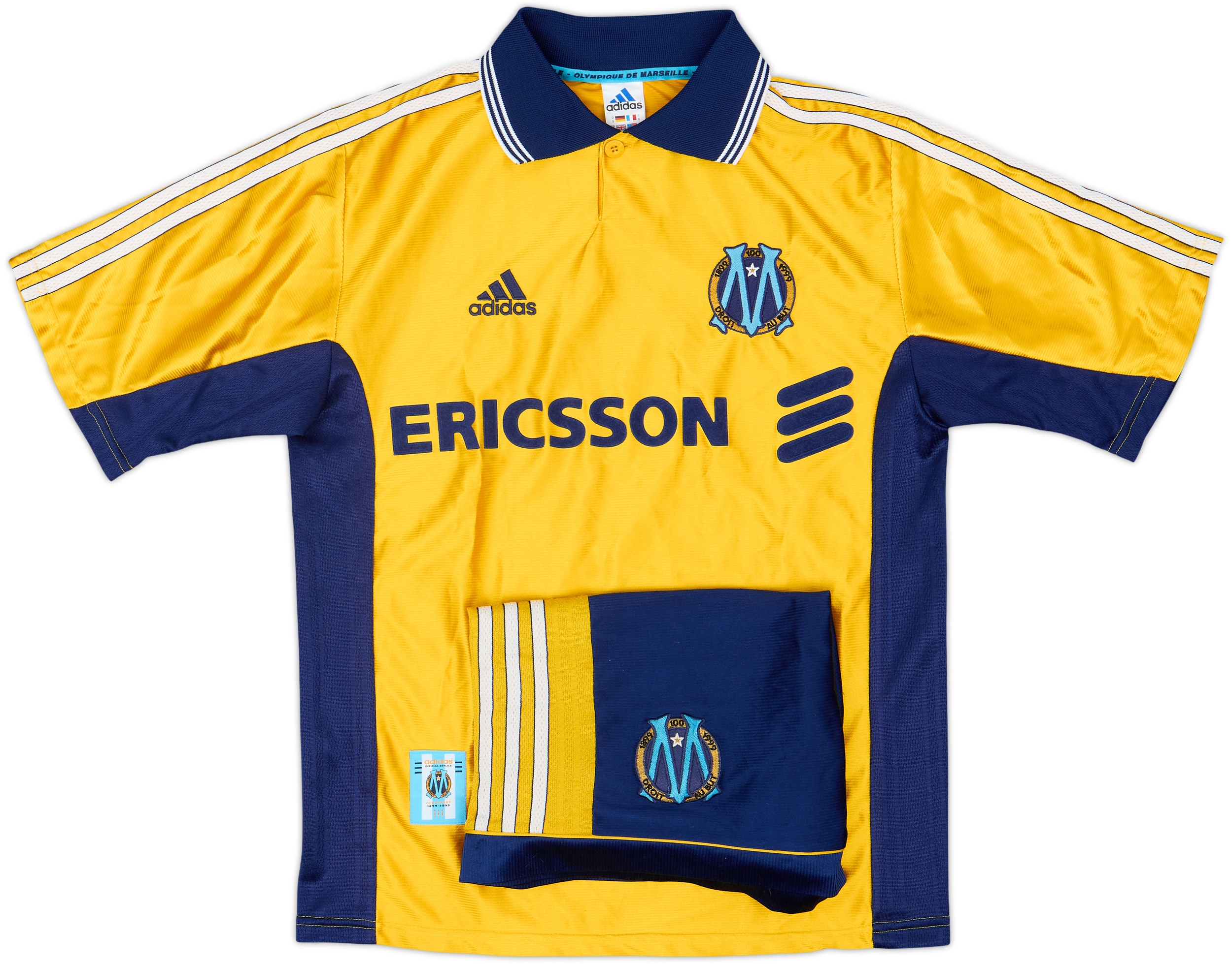 オリンピック・マルセイユ 98/99  bli6745-1_9qpskkhn1fp7ue5w.jpg