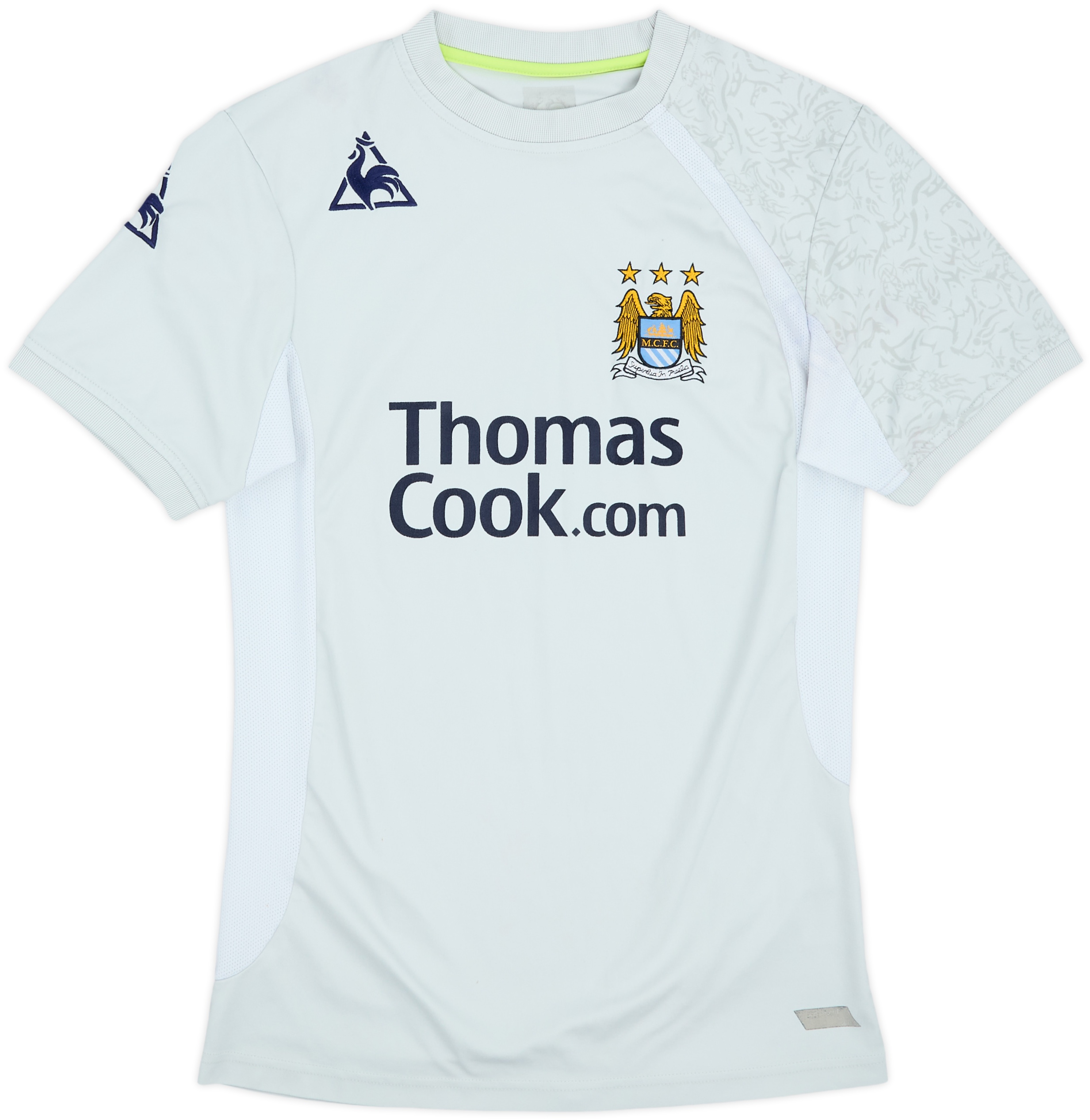 08-09 Manchester City Le Coq トレーニング シャツ bli6808-1_gd0nmrnjuzsdz3uv.jpg