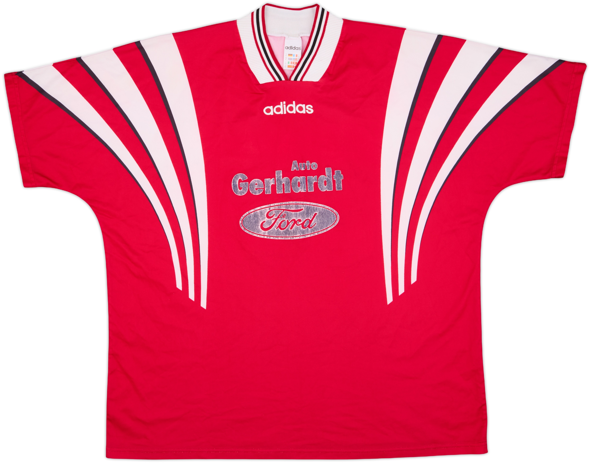 【激レア】スコットランド代表　ユニフォーム　1996年　ＸＬ bli6866-1_ctlda1iy8hyaphkc.jpg