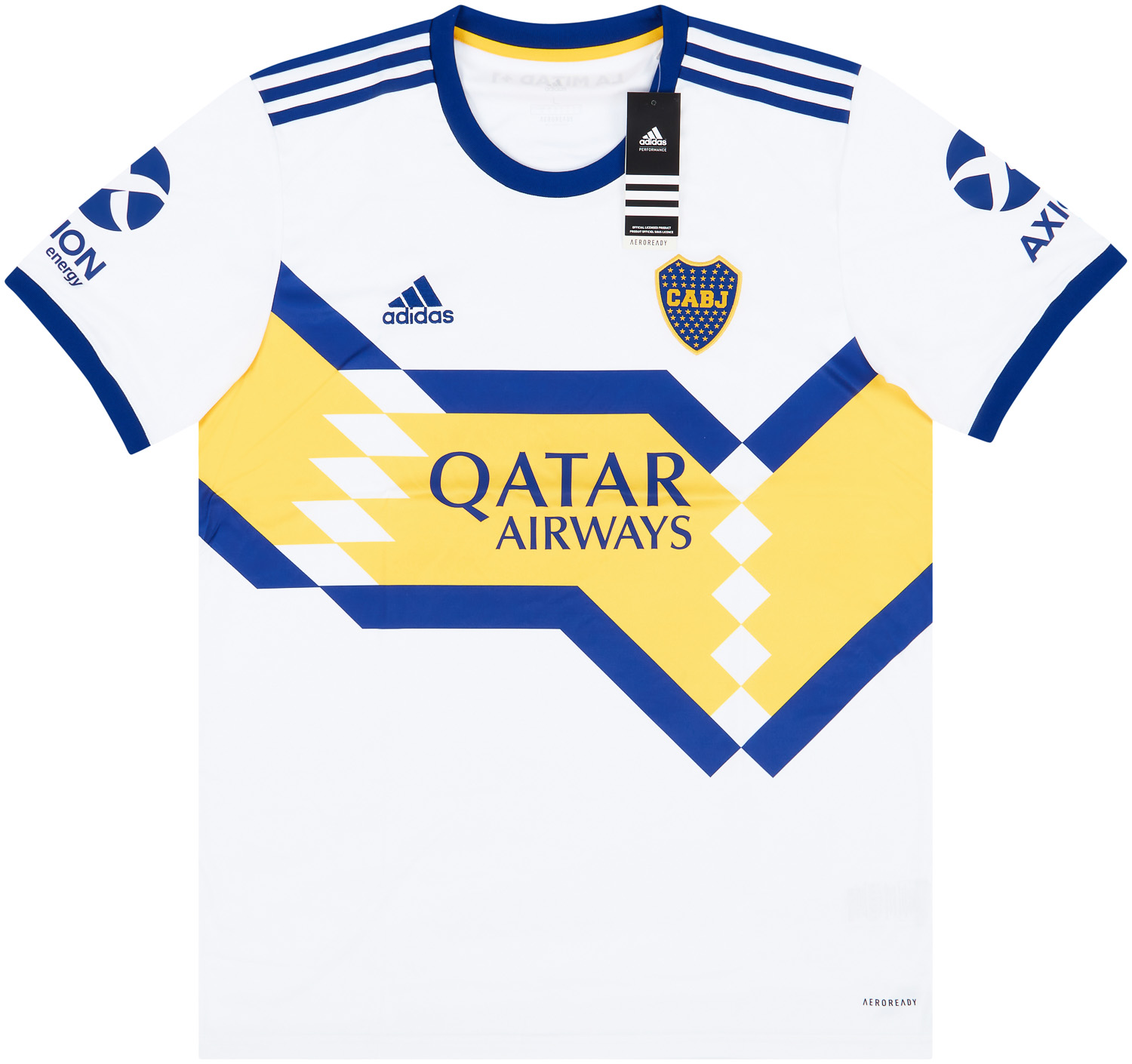 Boca juniors kit 2020 sale
