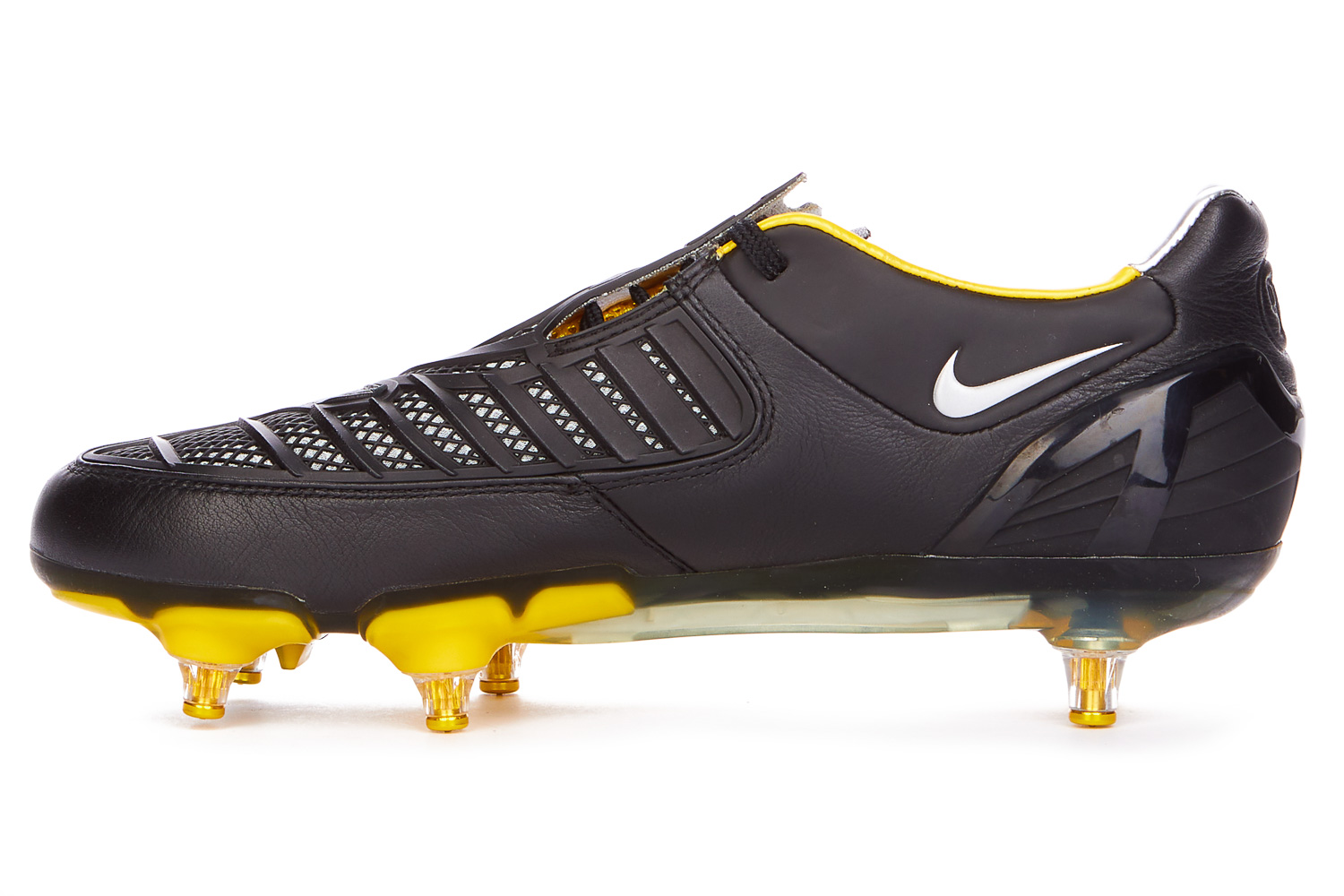 Nike f90 football new arrivals boots