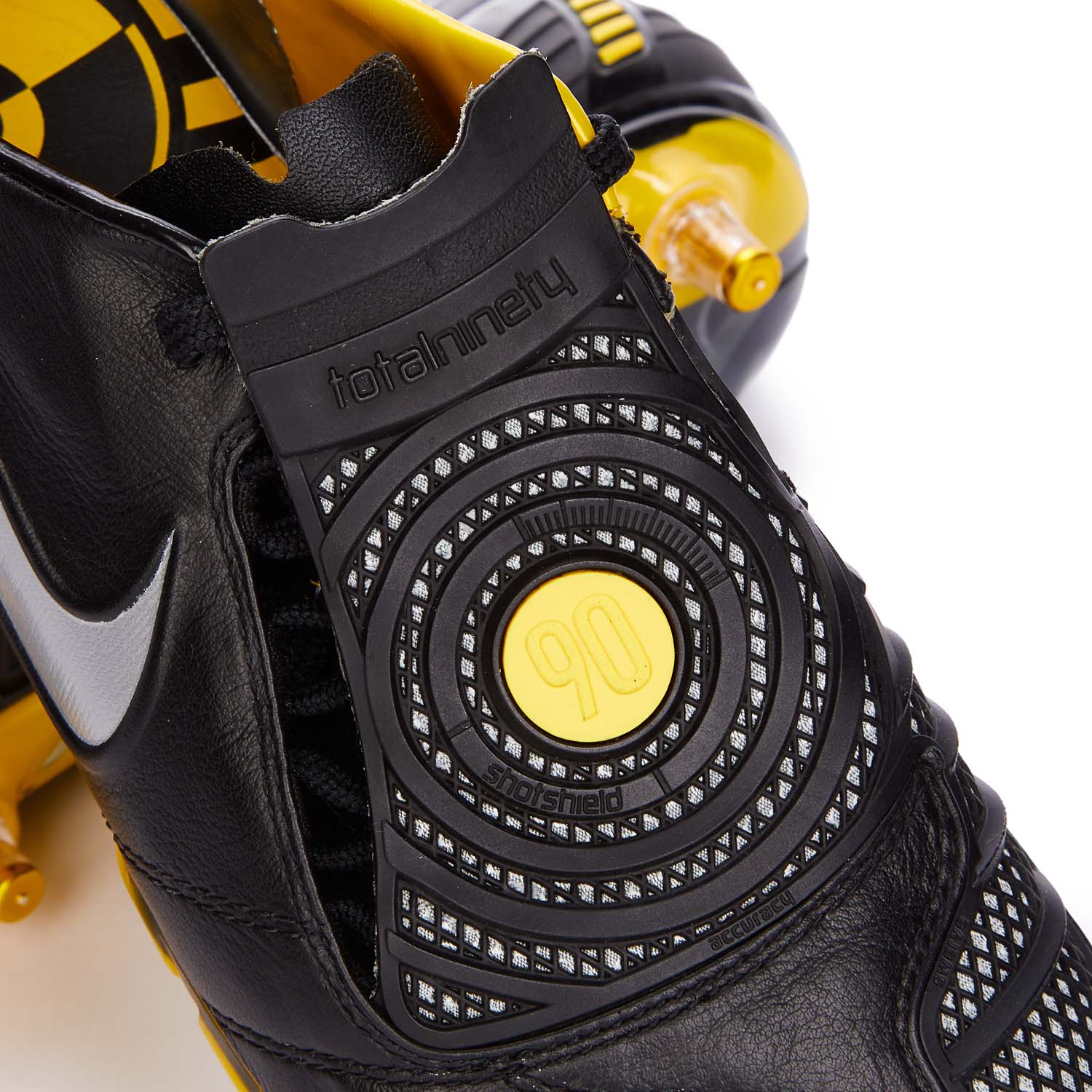 Nike t90 2008 online