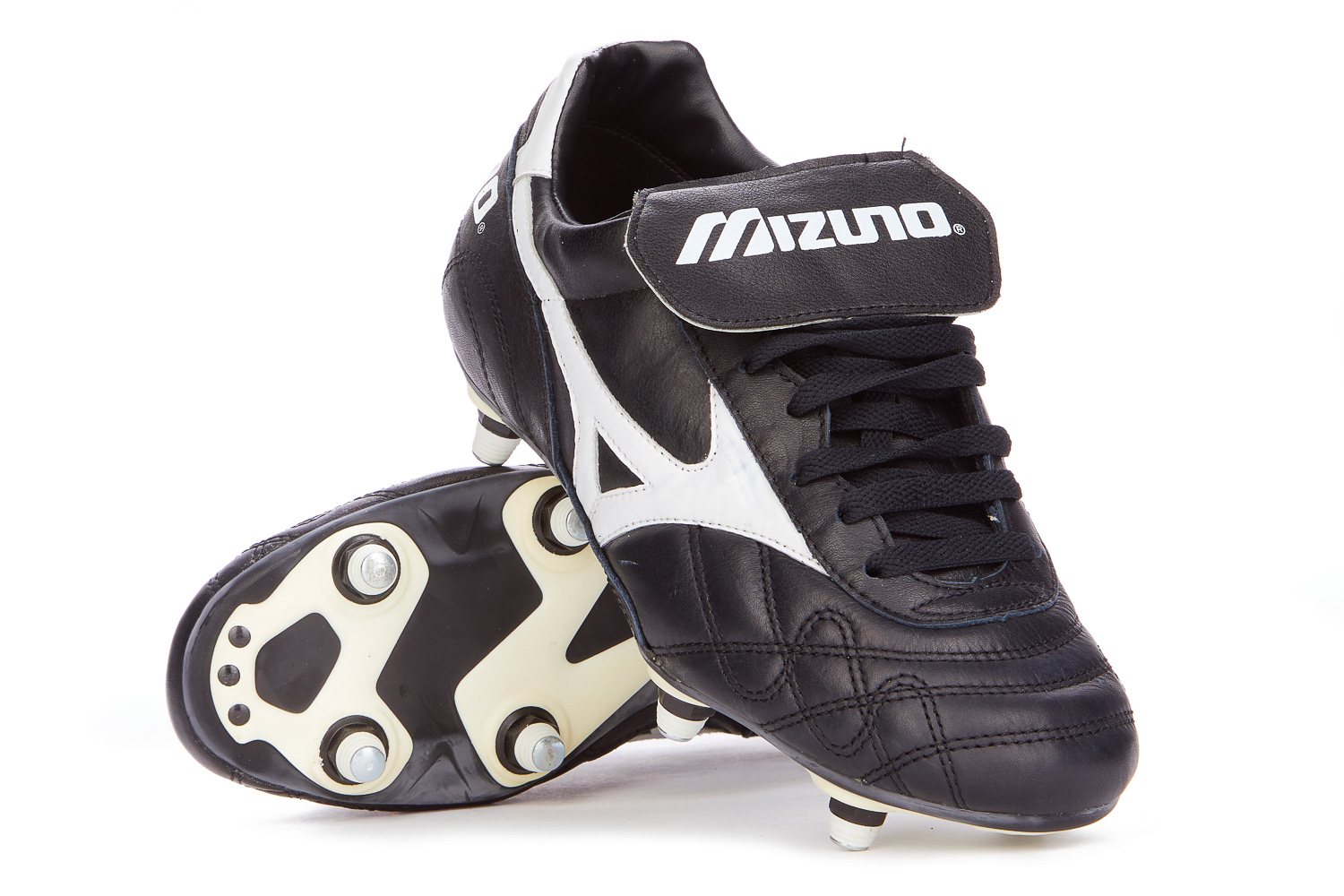 Mizuno boots cheap