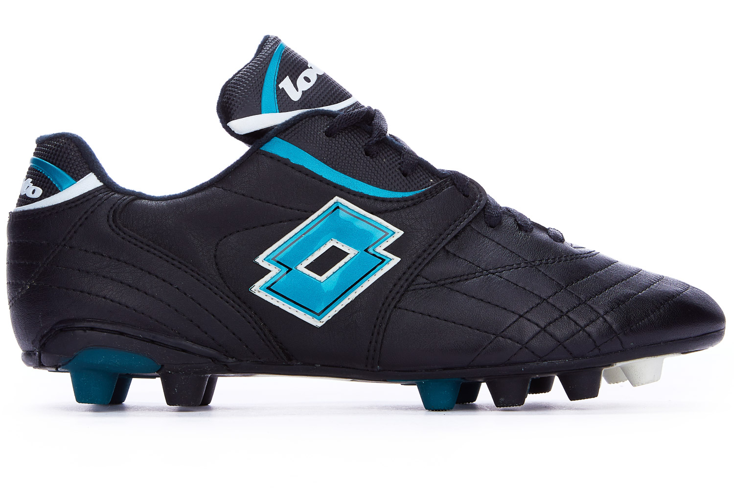 Lotto football boots 90s deals
