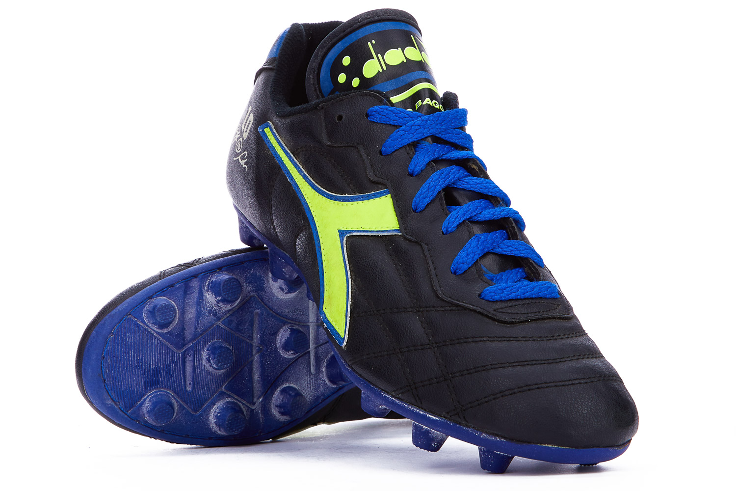 diadora crd 90 football boots