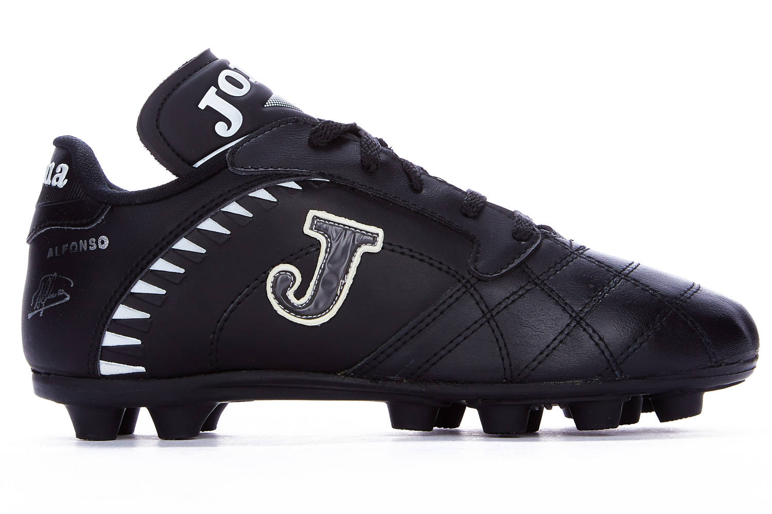 Joma alfonso new arrivals