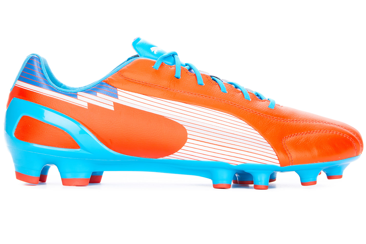 Puma evospeed on sale 2012