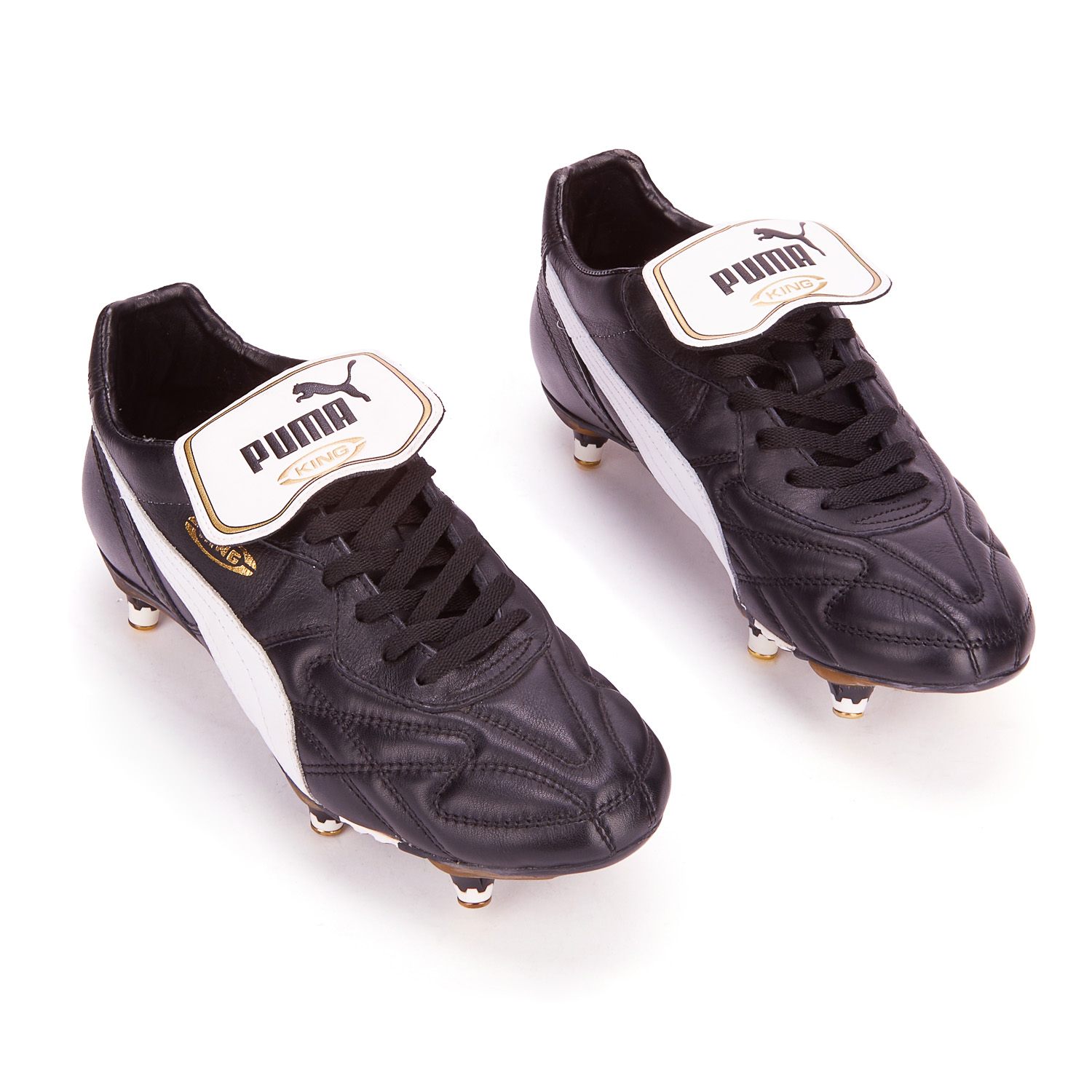 Puma king 2007 cheap