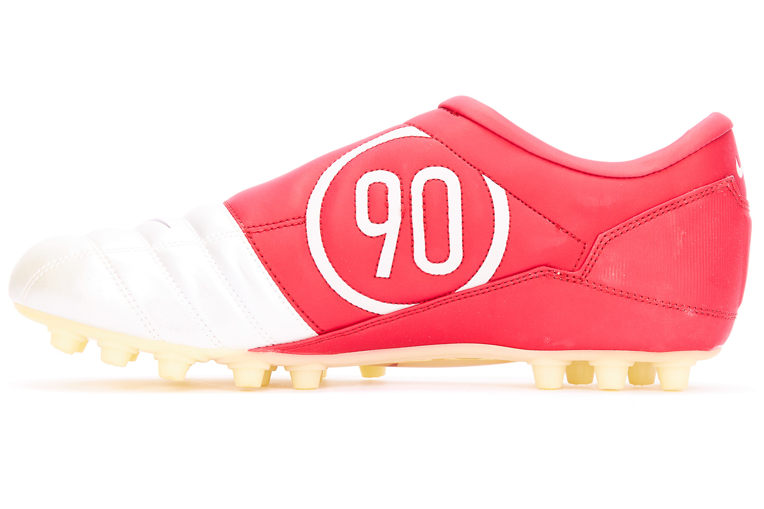 Nike Retro Football Boots 2004 Nike Total 90 III Football Boots *In