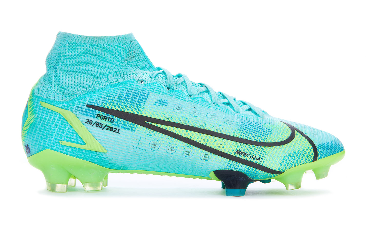 Nike Football Boots Catalogo Nike Futbol 2021 Artificial Grass New