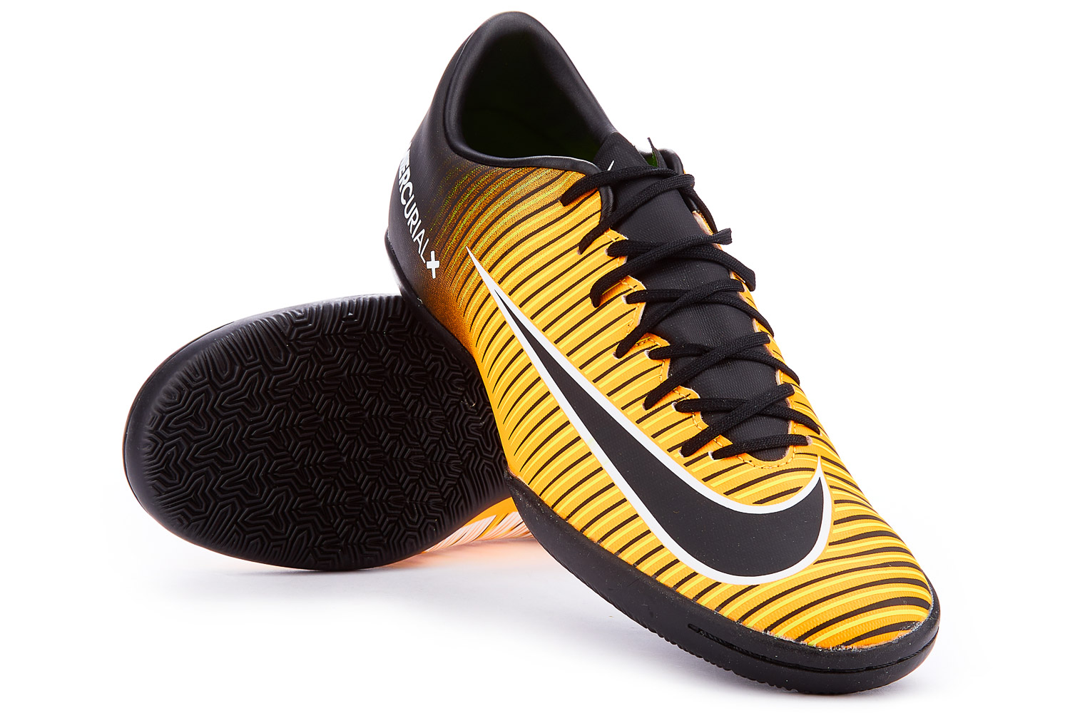 nike mercurial victory df mens fg football boots