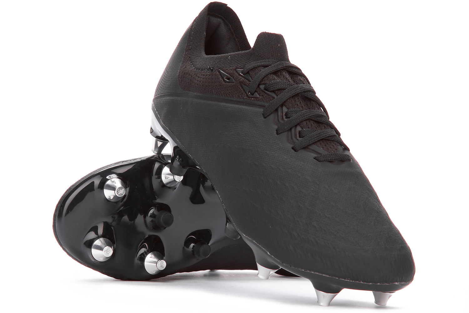 2020 New Balance Sample Furon V6+ Pro Football Boots SG 7½