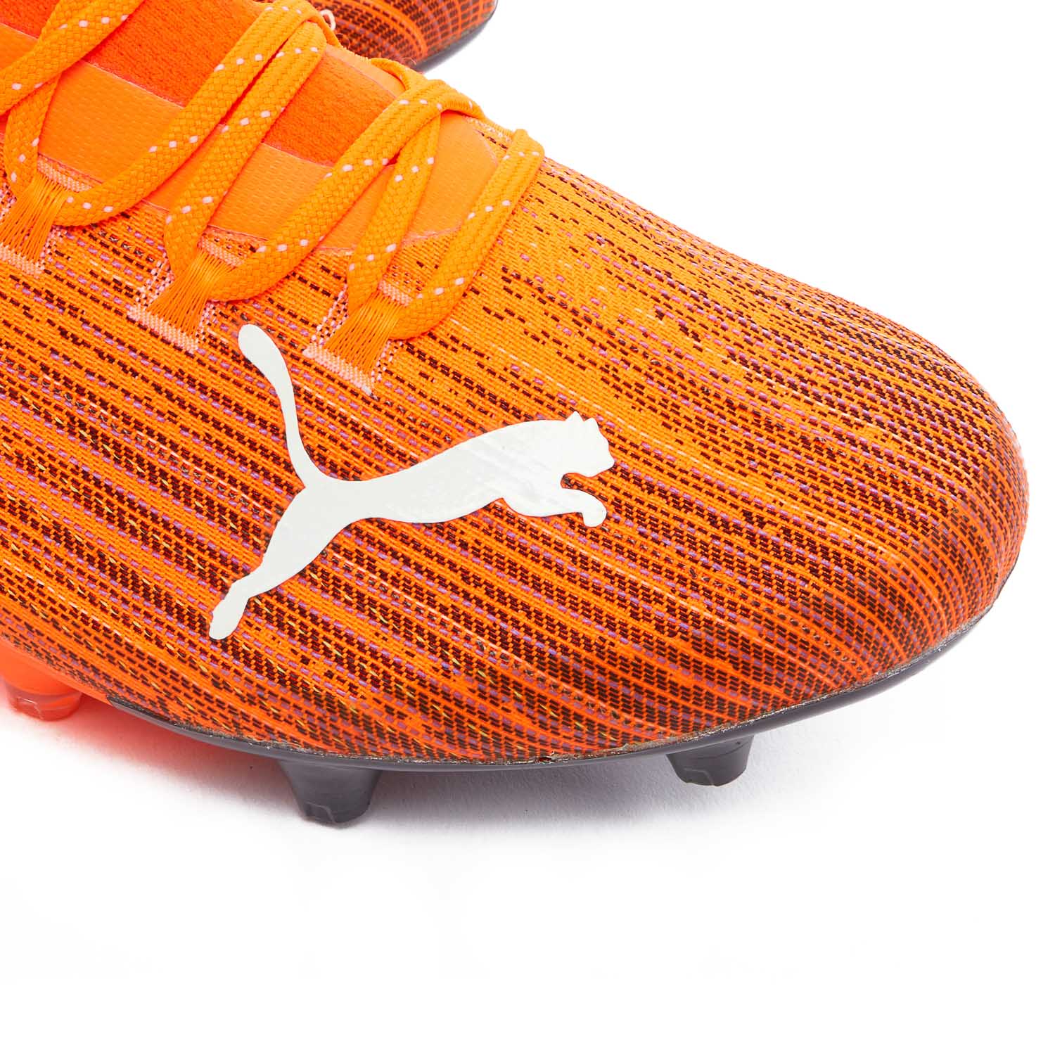 Puma aguero boots new arrivals
