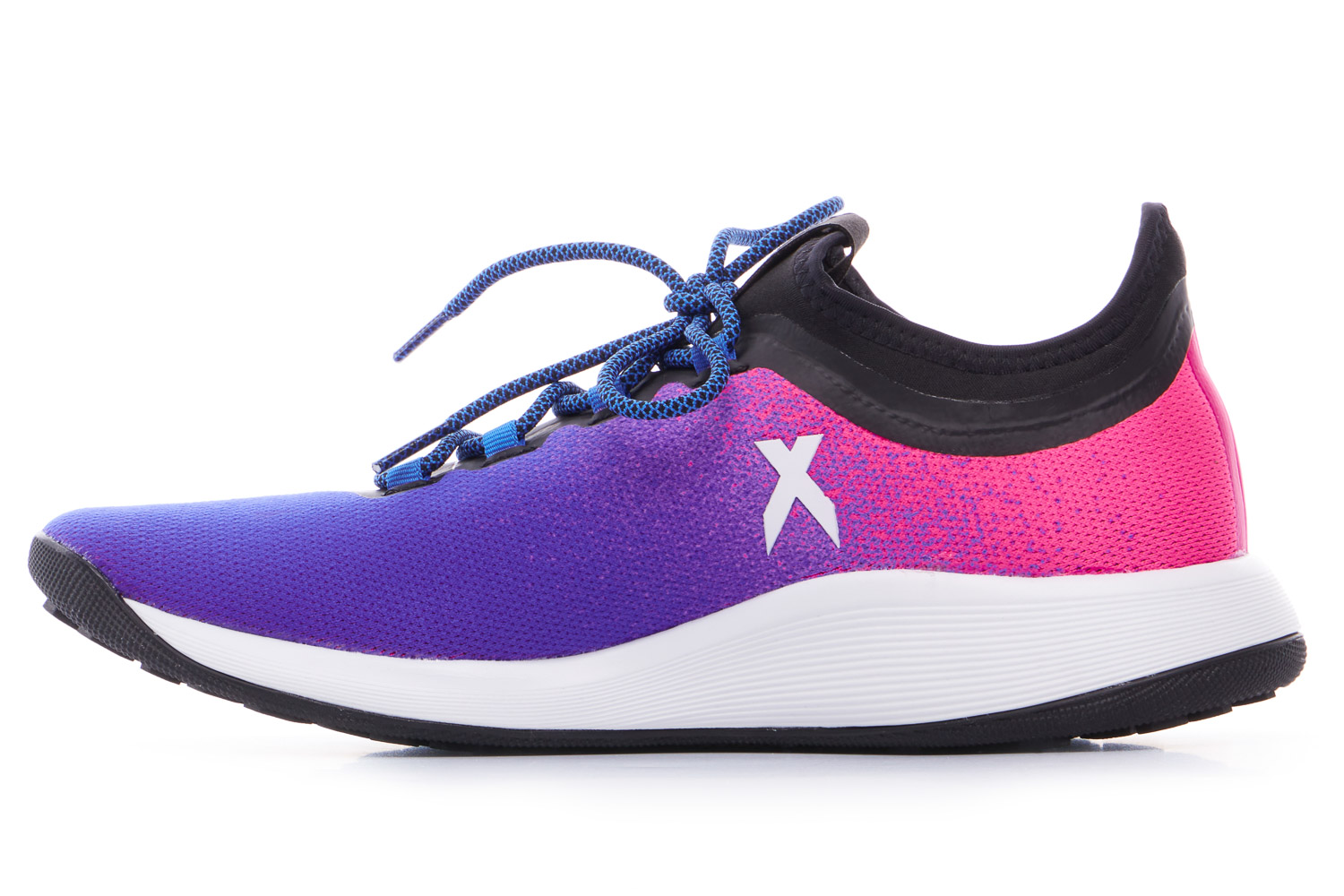 Adidas x tango 16.2 on sale