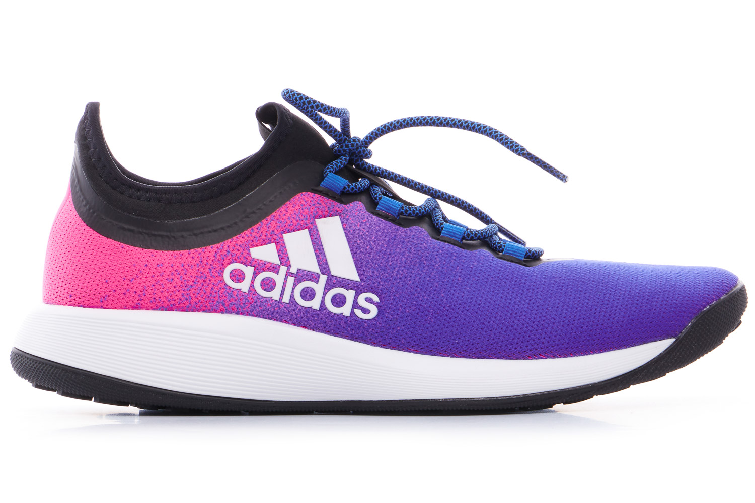 Adidas x tango 16.2 tr sales