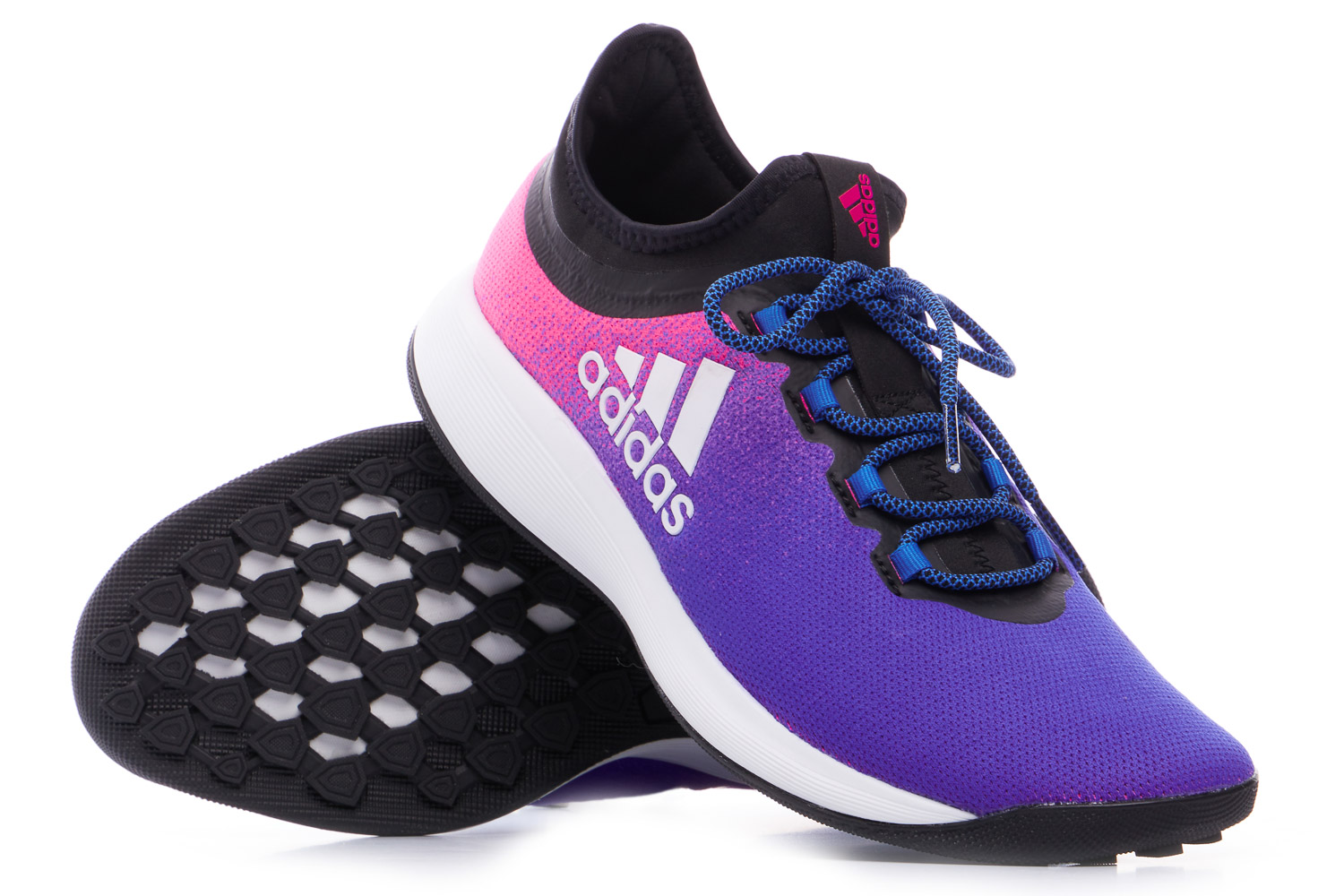 Adidas x tango 18.2 cheap
