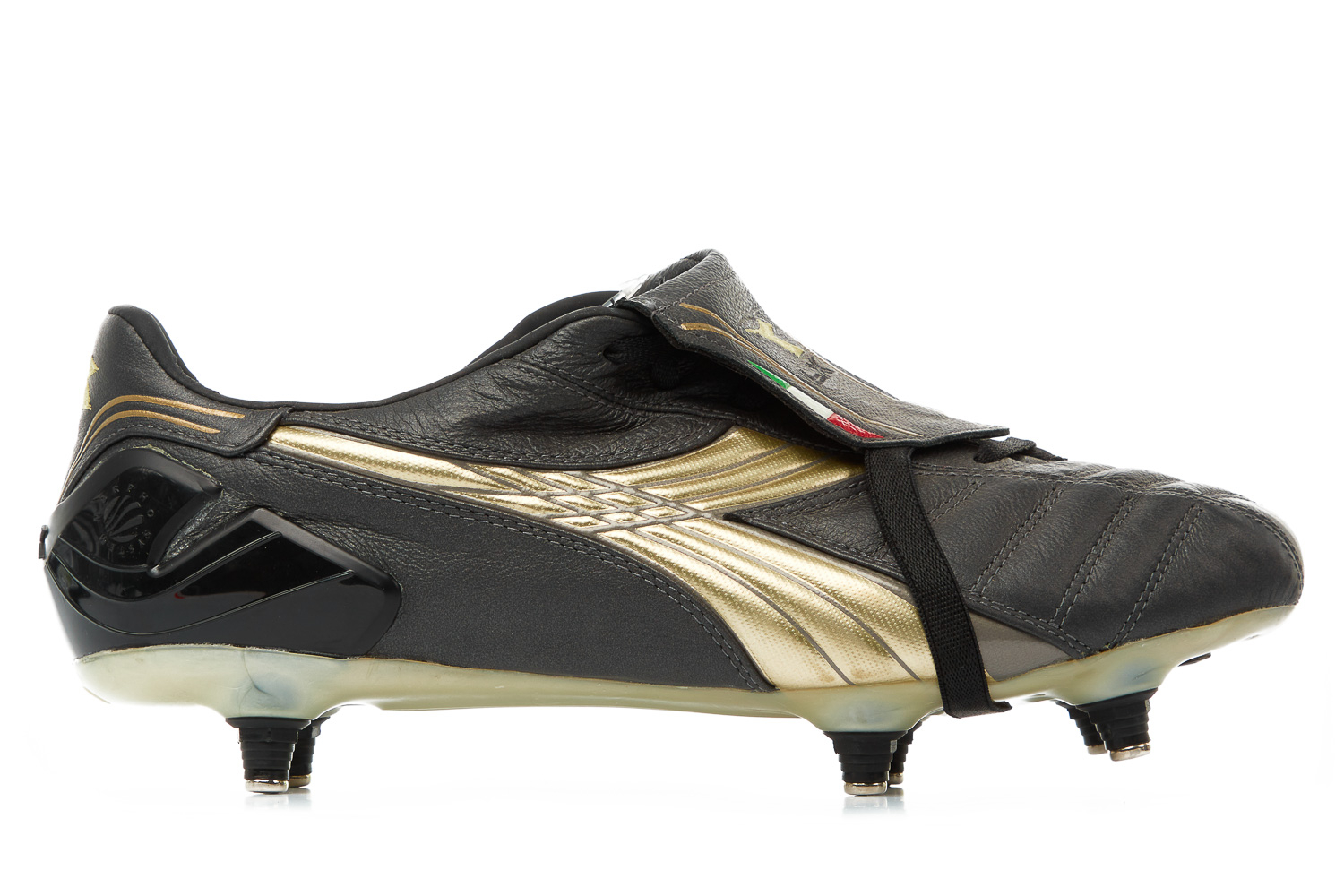 Diadora lx k pro shop