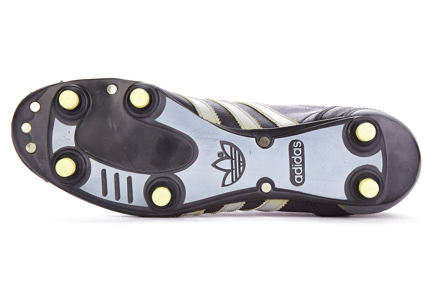 Adidas shoes uk quito online