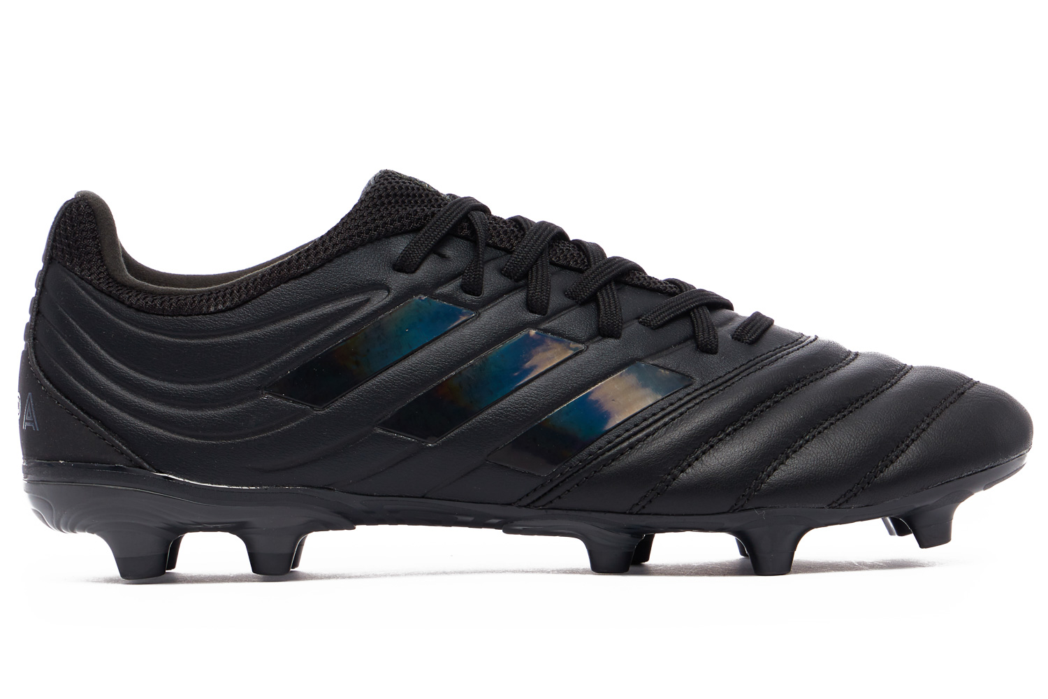 Copa 2019 hotsell boots
