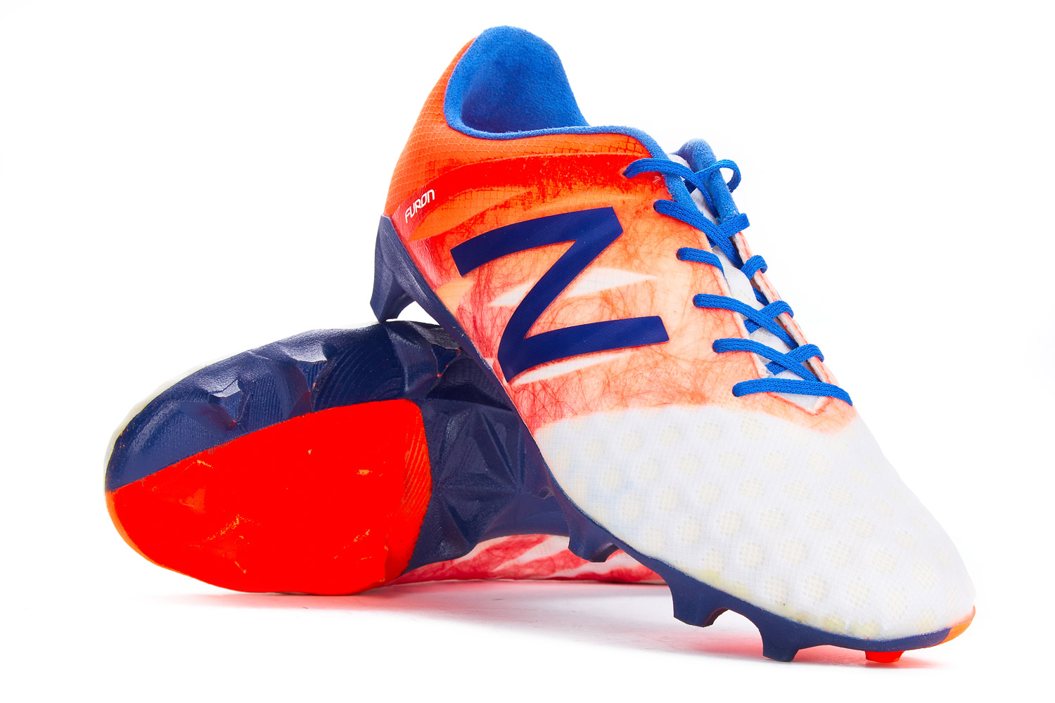 ニューバランスNew Balance VISARO K-LITE FG 27.5 w17730_bkw_zoom.jpg