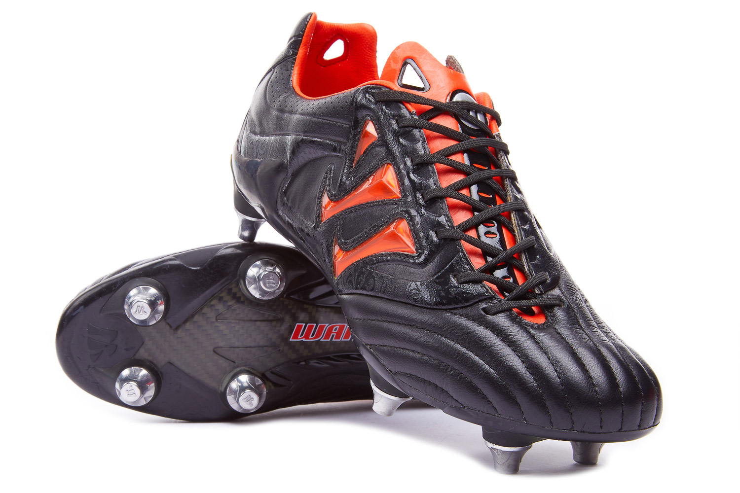 skair football boots